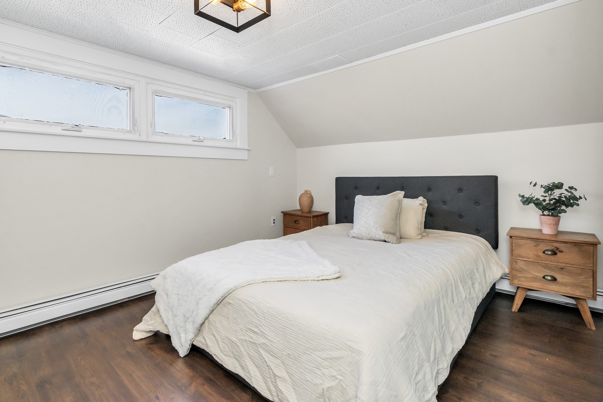 70 Maple Avenue Unit 3, North Andover, MA 01845 - Image 25