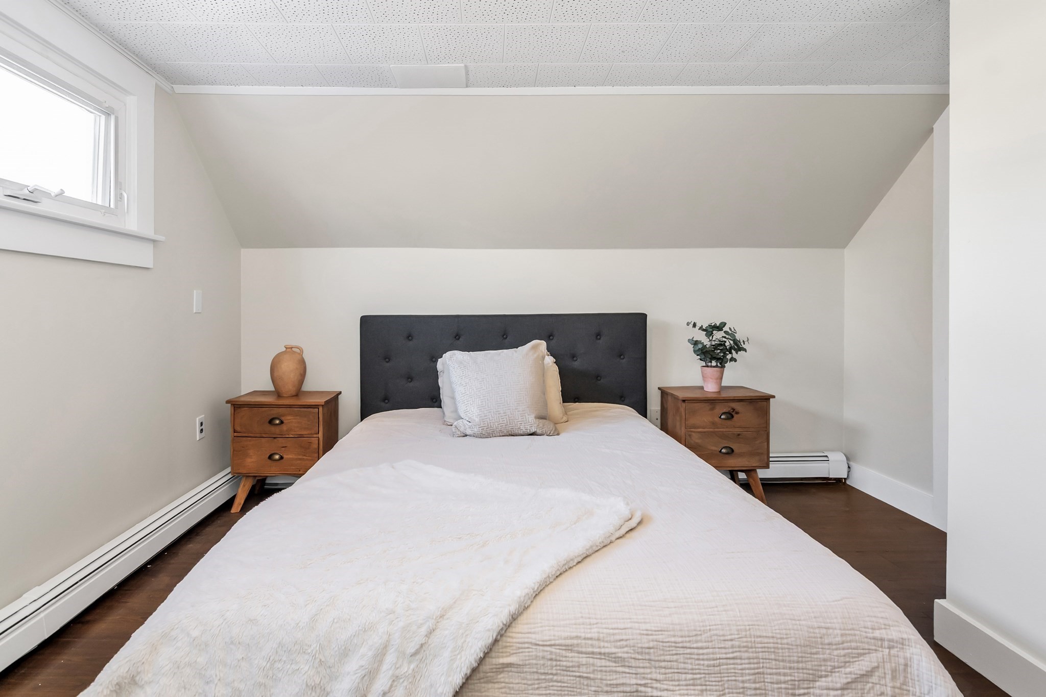 70 Maple Avenue Unit 3, North Andover, MA 01845 - Image 26