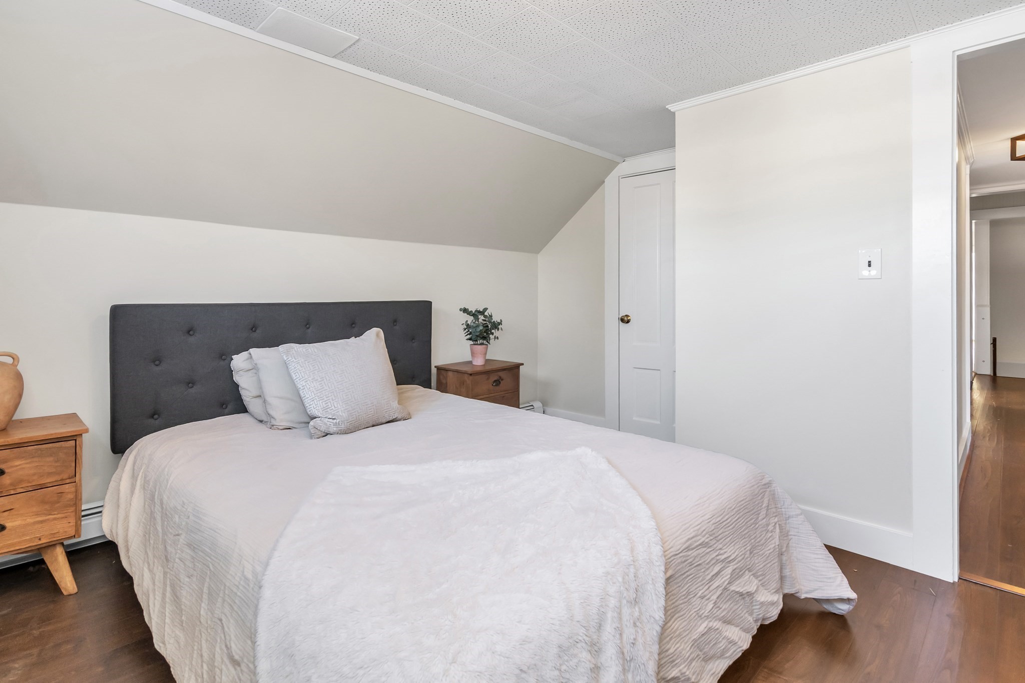 70 Maple Avenue Unit 3, North Andover, MA 01845 - Image 27