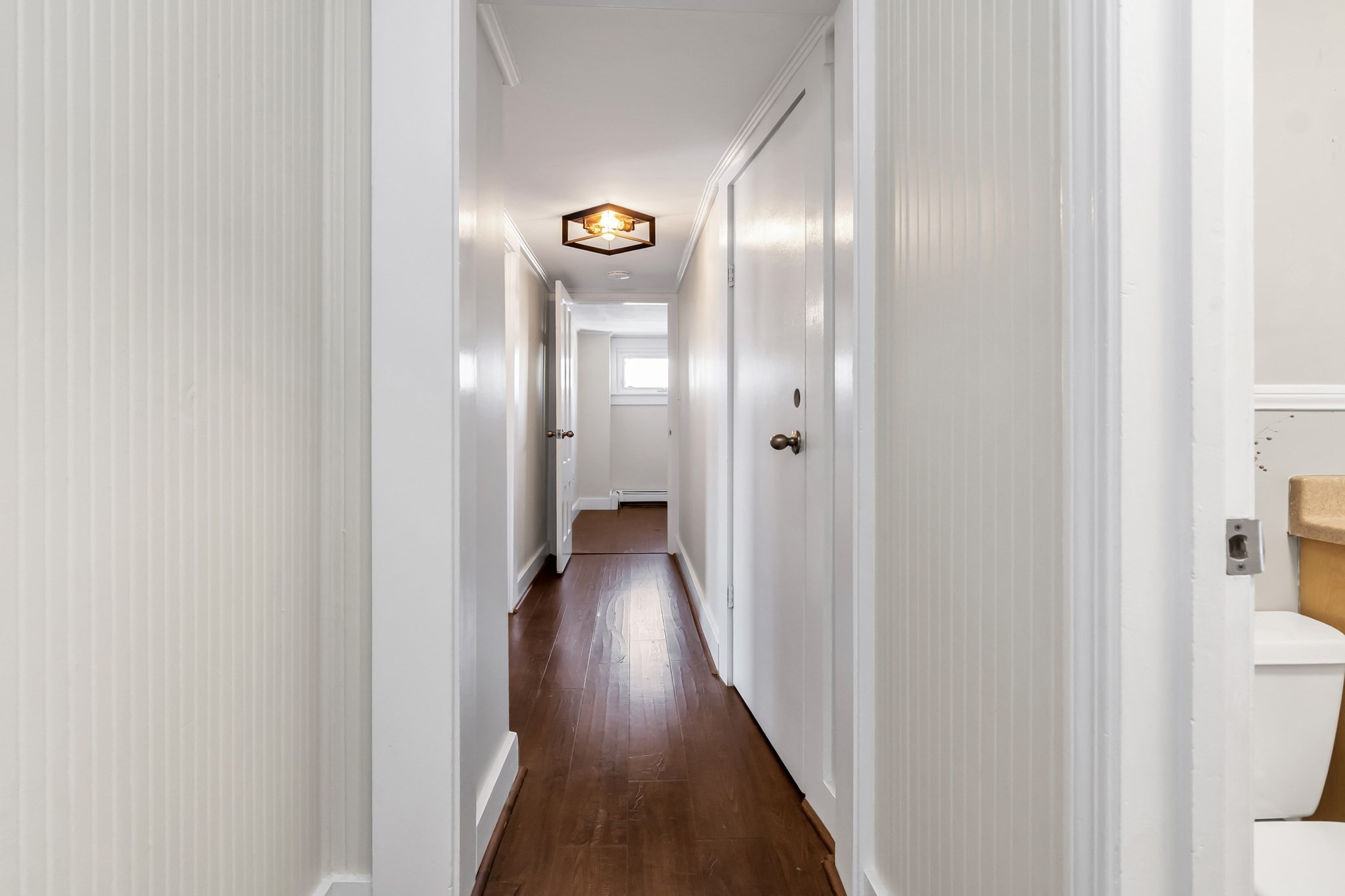 70 Maple Avenue Unit 3, North Andover, MA 01845 - Image 28