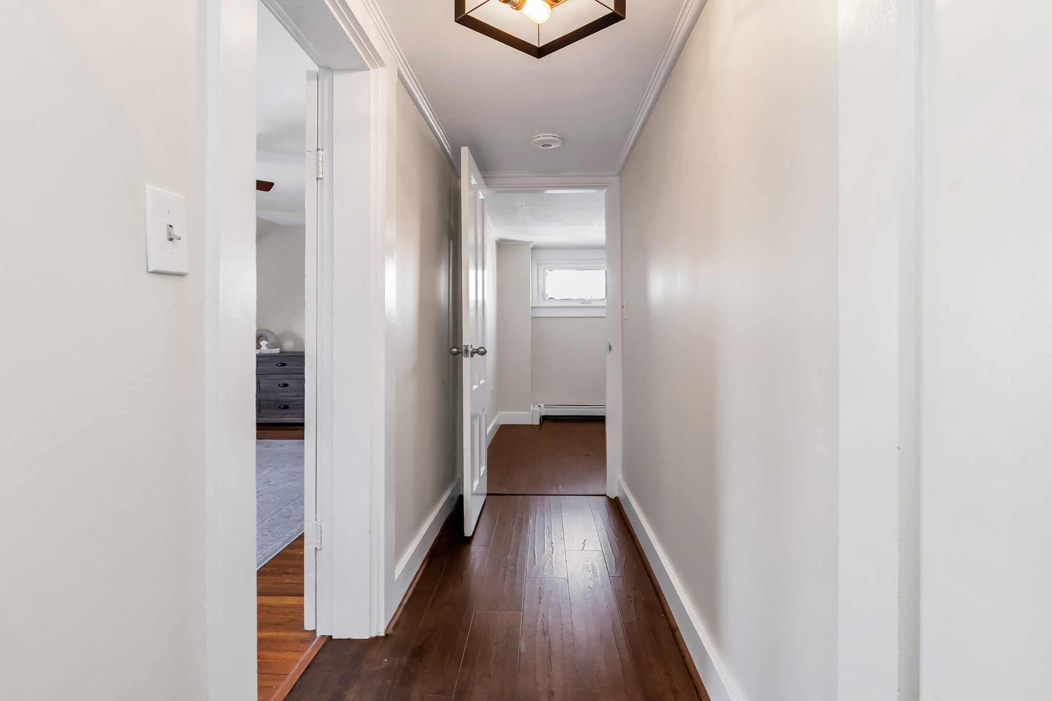 70 Maple Avenue Unit 3, North Andover, MA 01845 - Image 29