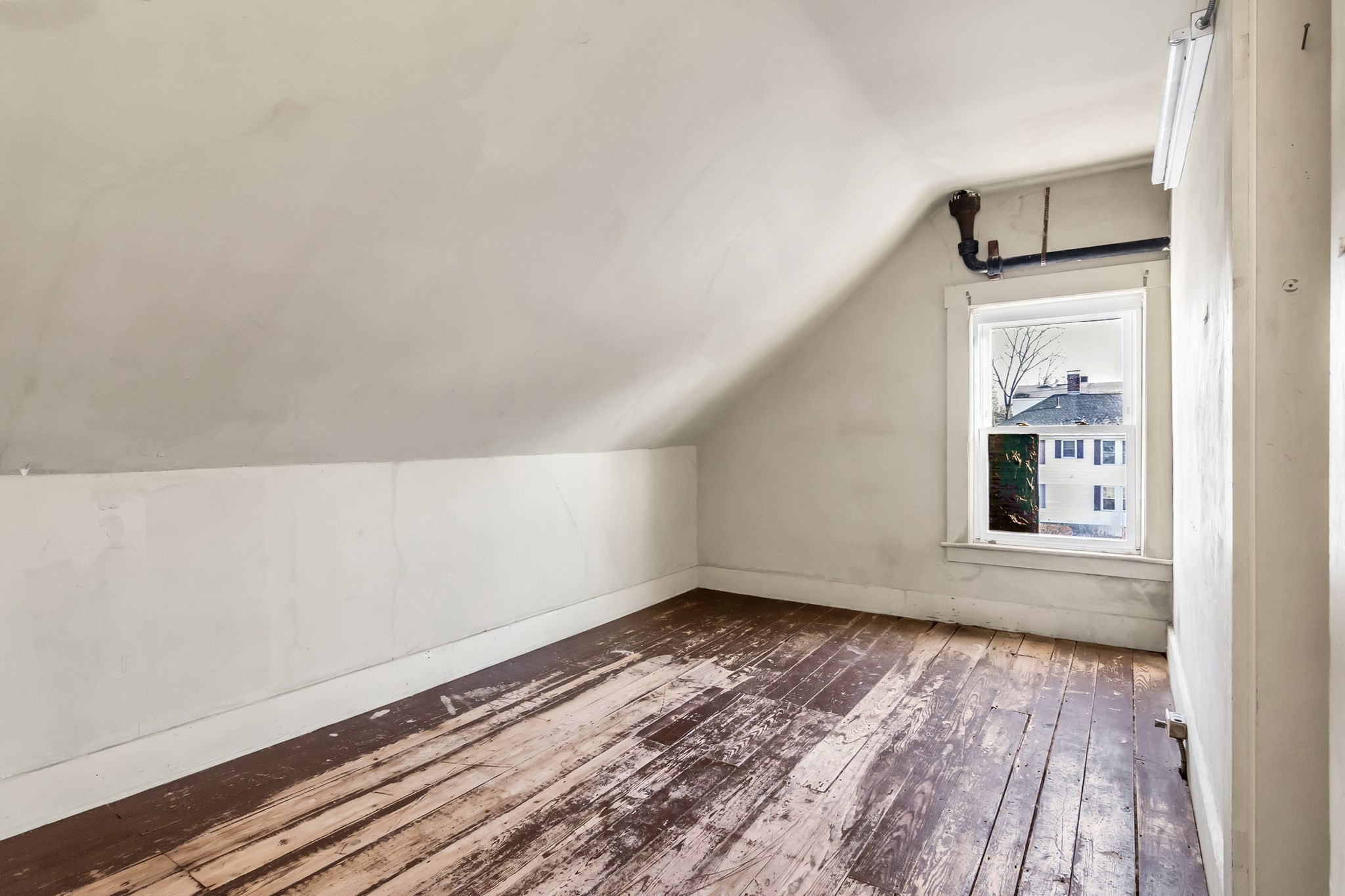 70 Maple Avenue Unit 3, North Andover, MA 01845 - Image 30