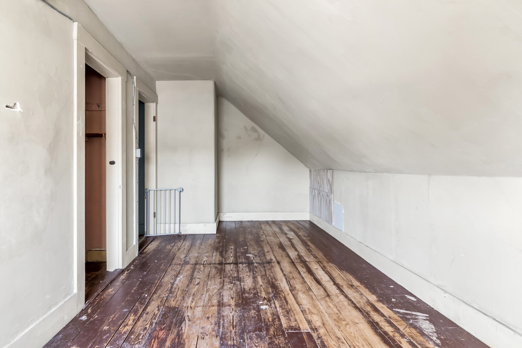 70 Maple Avenue Unit 3, North Andover, MA 01845 - Image 31