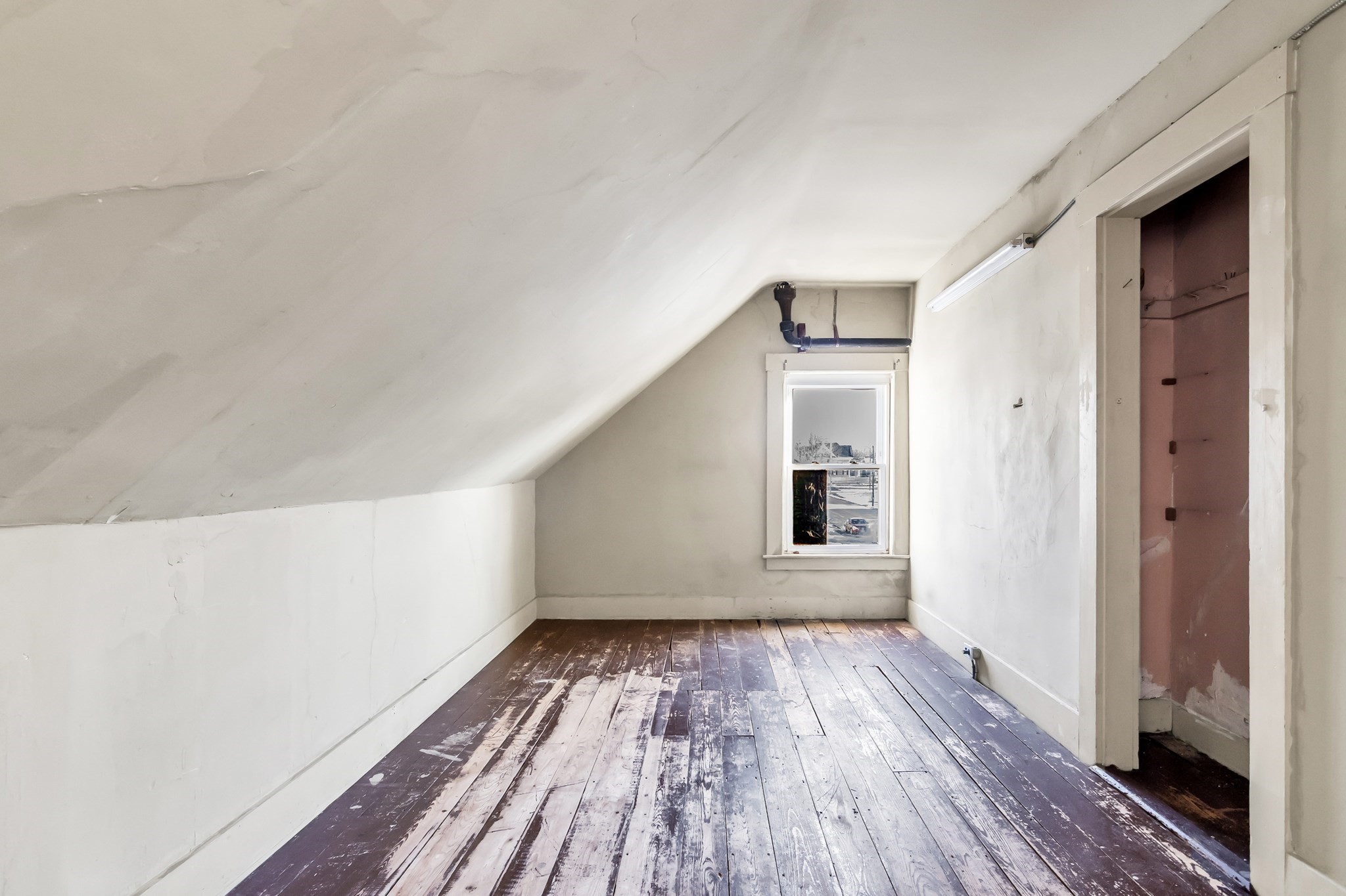 70 Maple Avenue Unit 3, North Andover, MA 01845 - Image 32