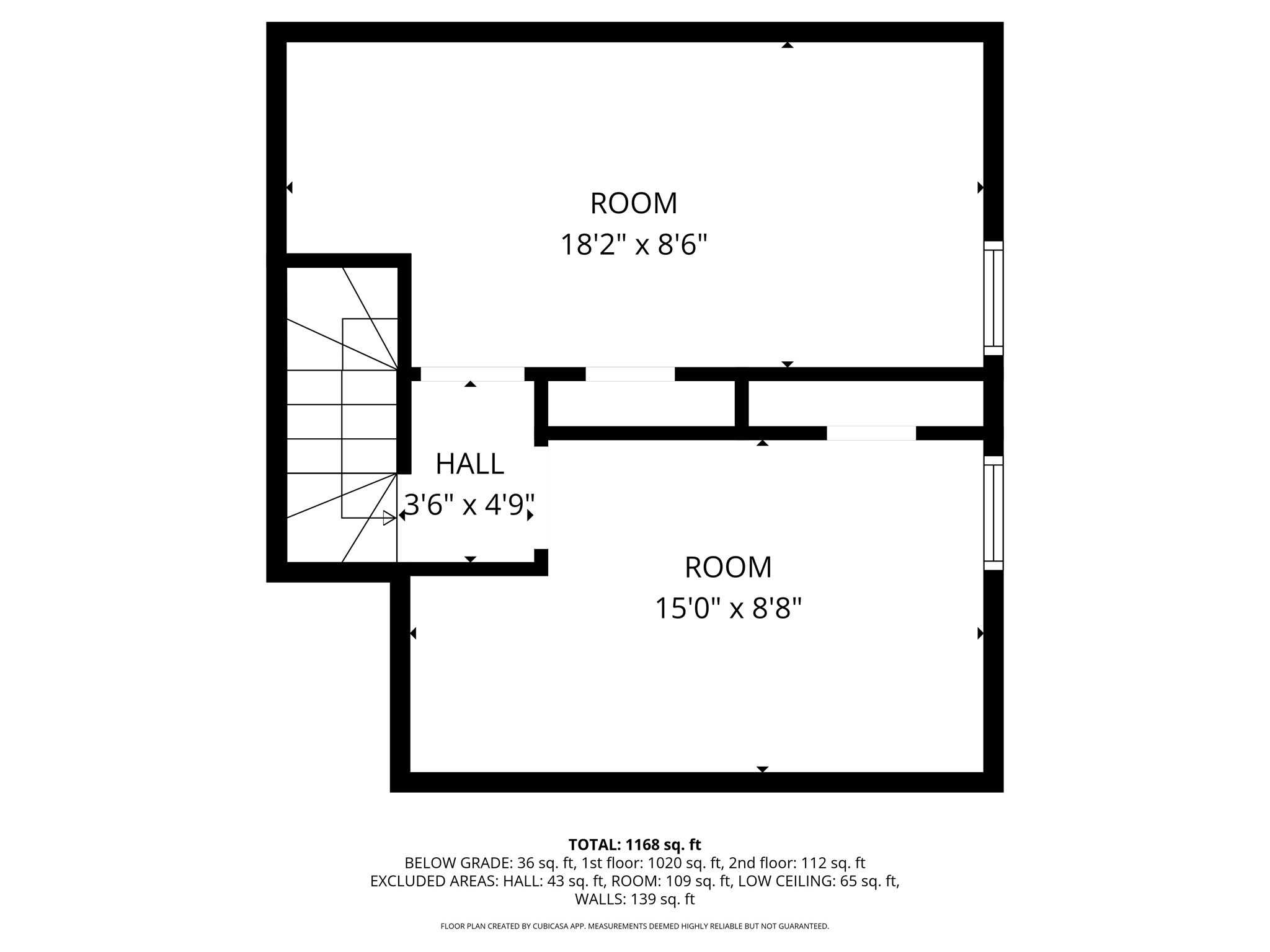 70 Maple Avenue Unit 3, North Andover, MA 01845 - Image 33