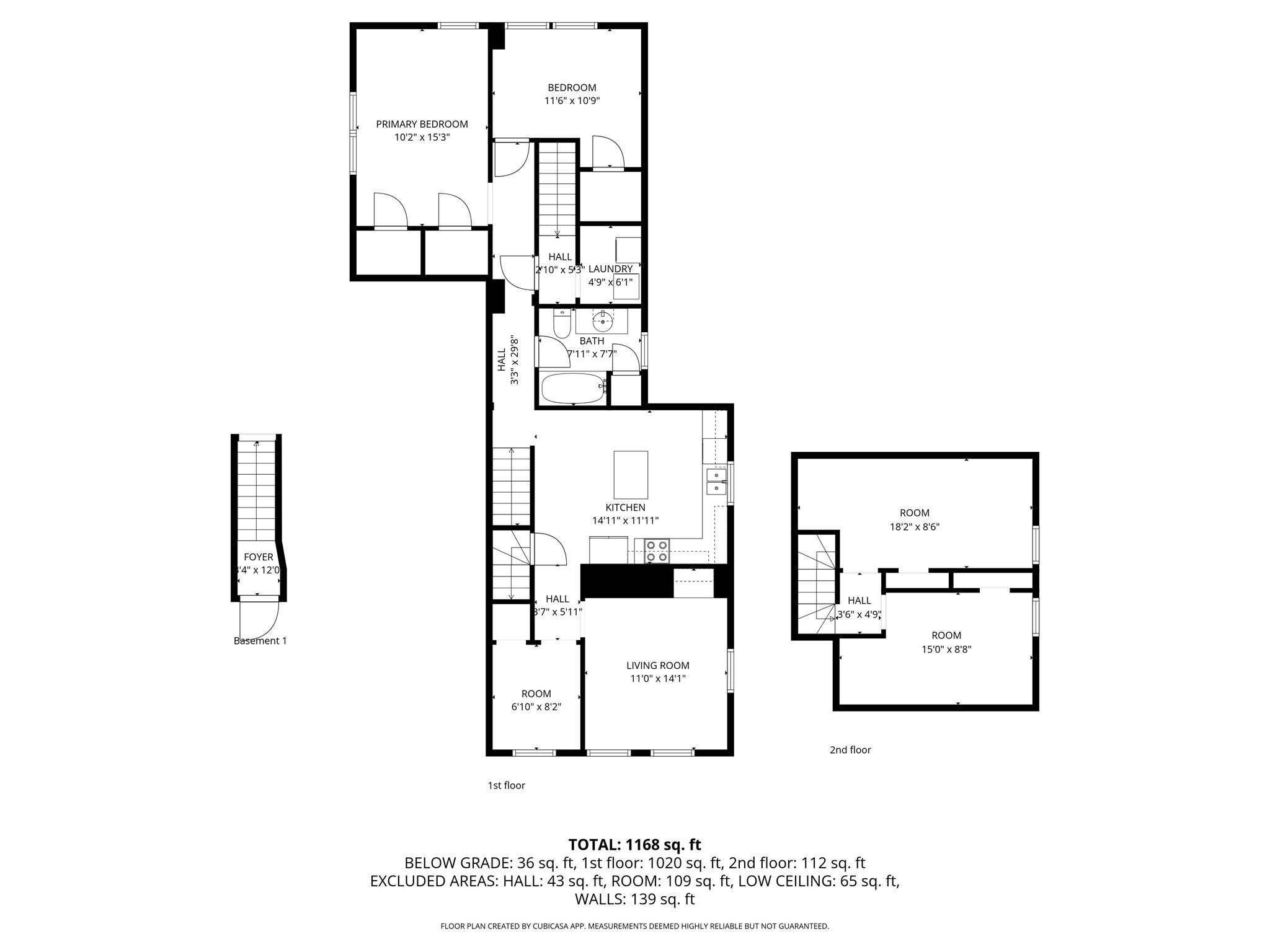 70 Maple Avenue Unit 3, North Andover, MA 01845 - Image 34