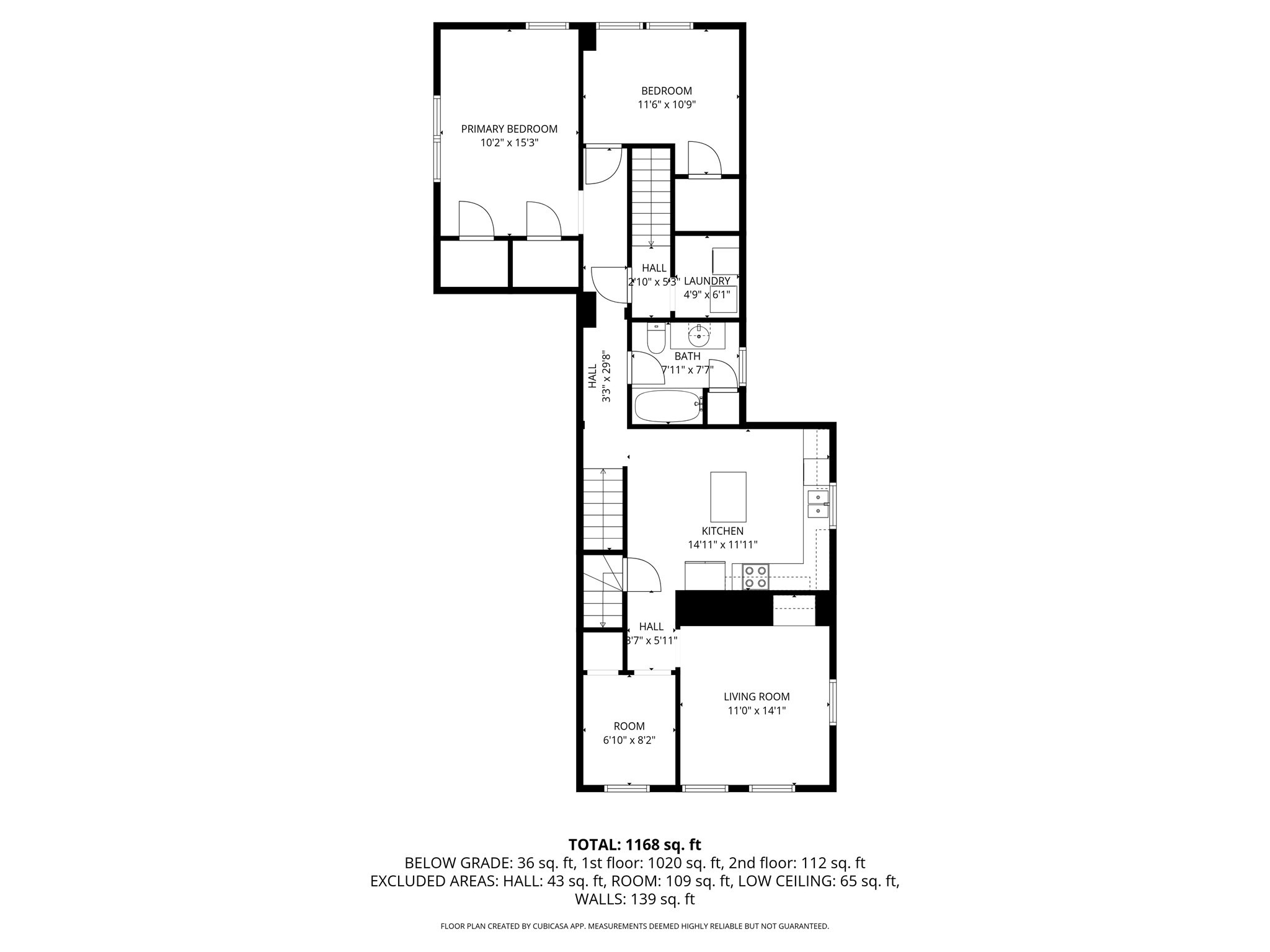 70 Maple Avenue Unit 3, North Andover, MA 01845 - Image 36