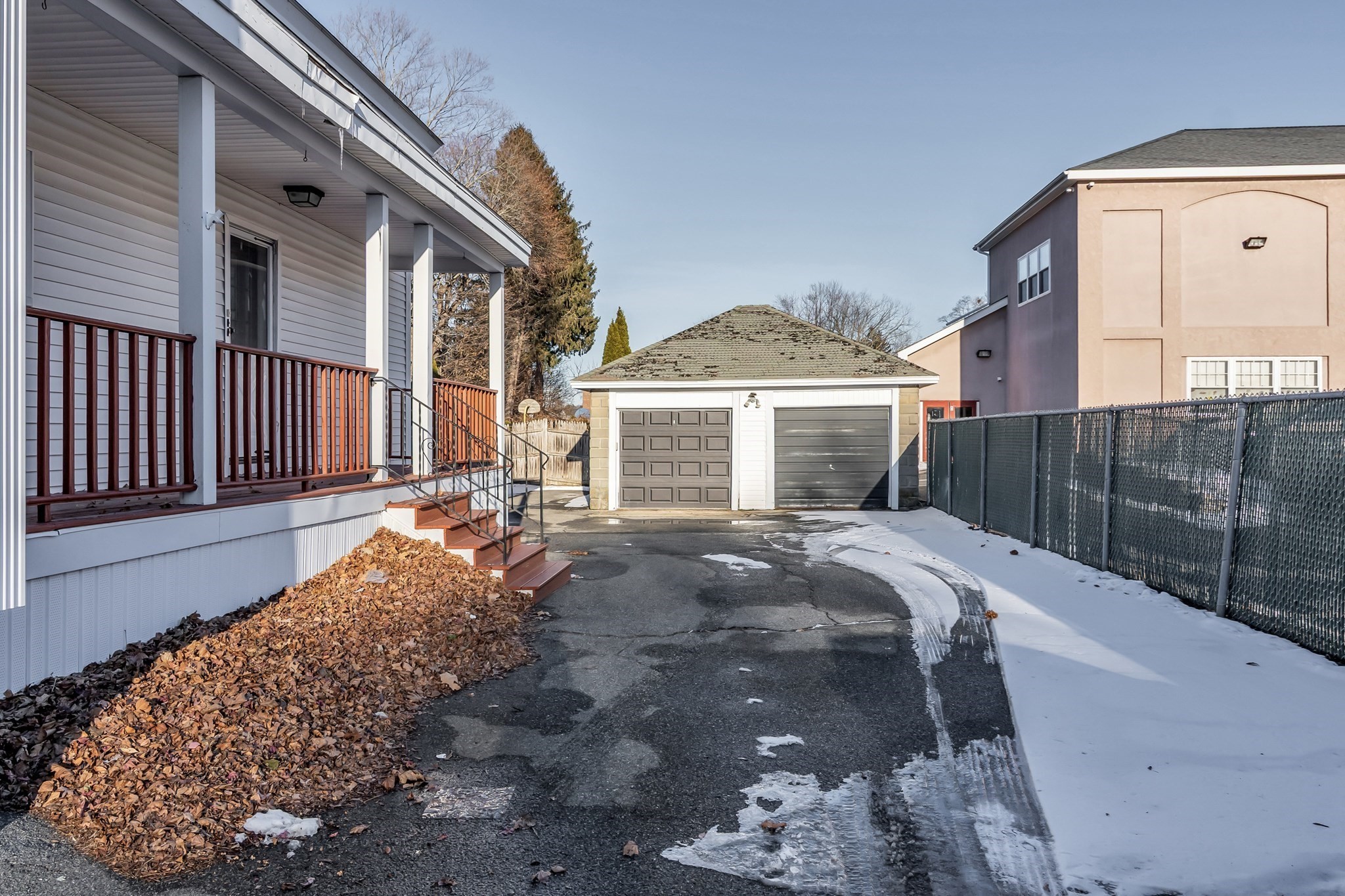 70 Maple Avenue Unit 3, North Andover, MA 01845 - Image 5