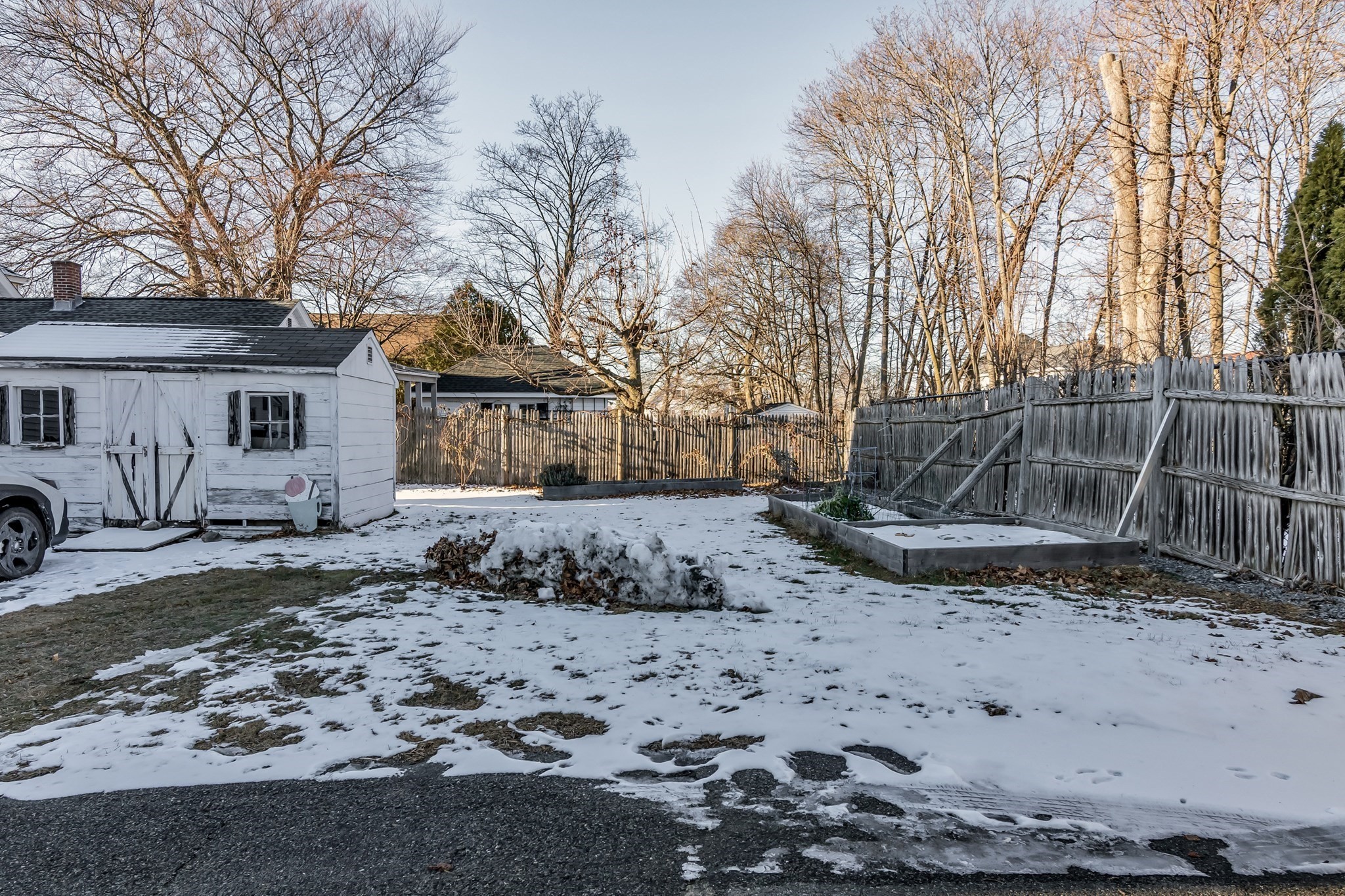 70 Maple Avenue Unit 3, North Andover, MA 01845 - Image 6