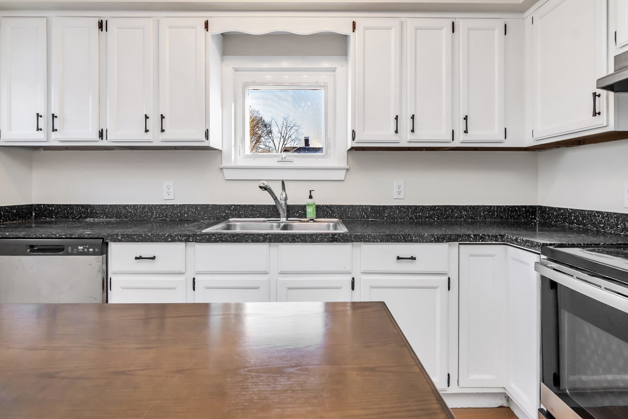 70 Maple Avenue Unit 3, North Andover, MA 01845 - Image 8