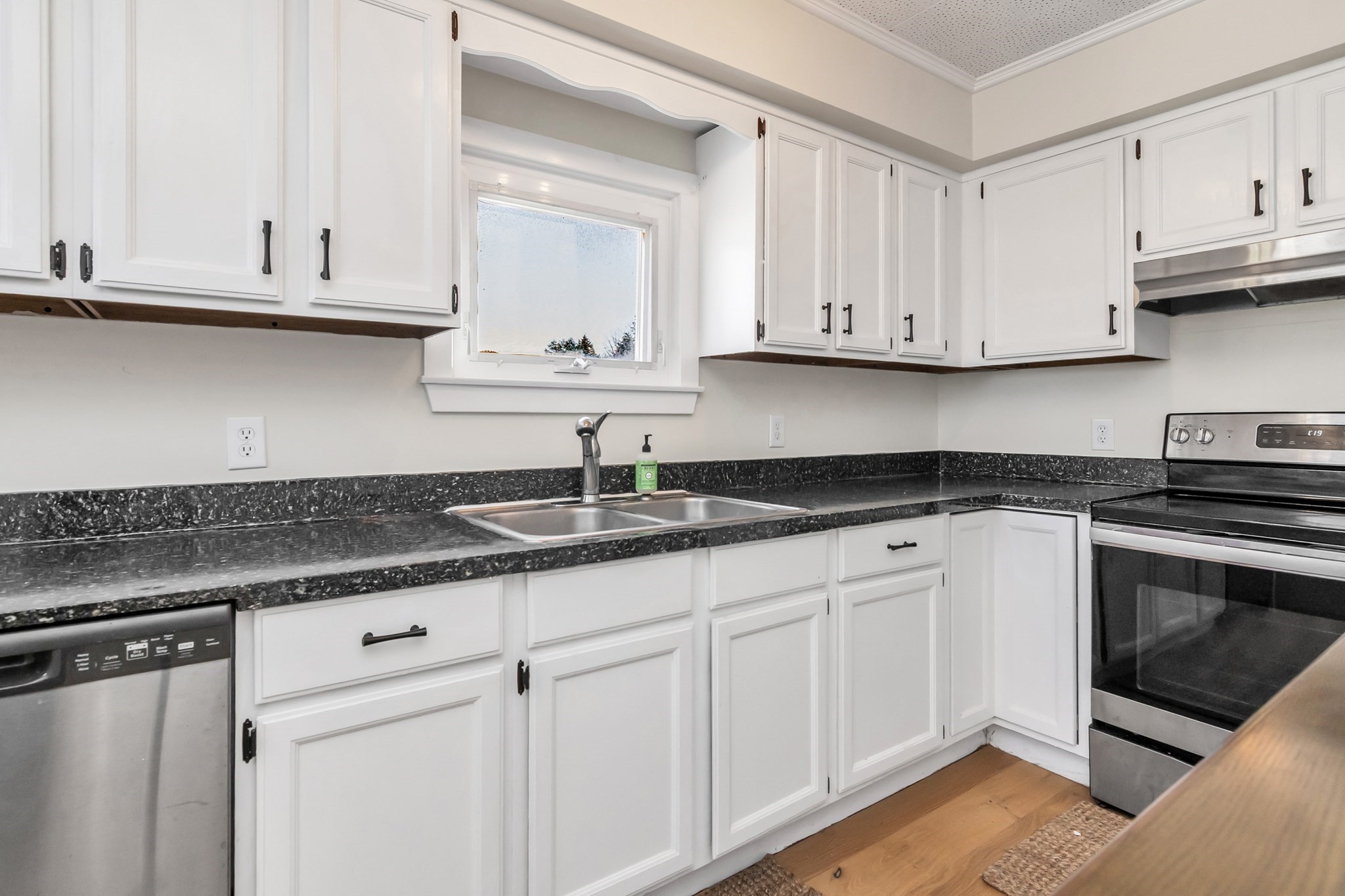 70 Maple Avenue Unit 3, North Andover, MA 01845 - Image 9