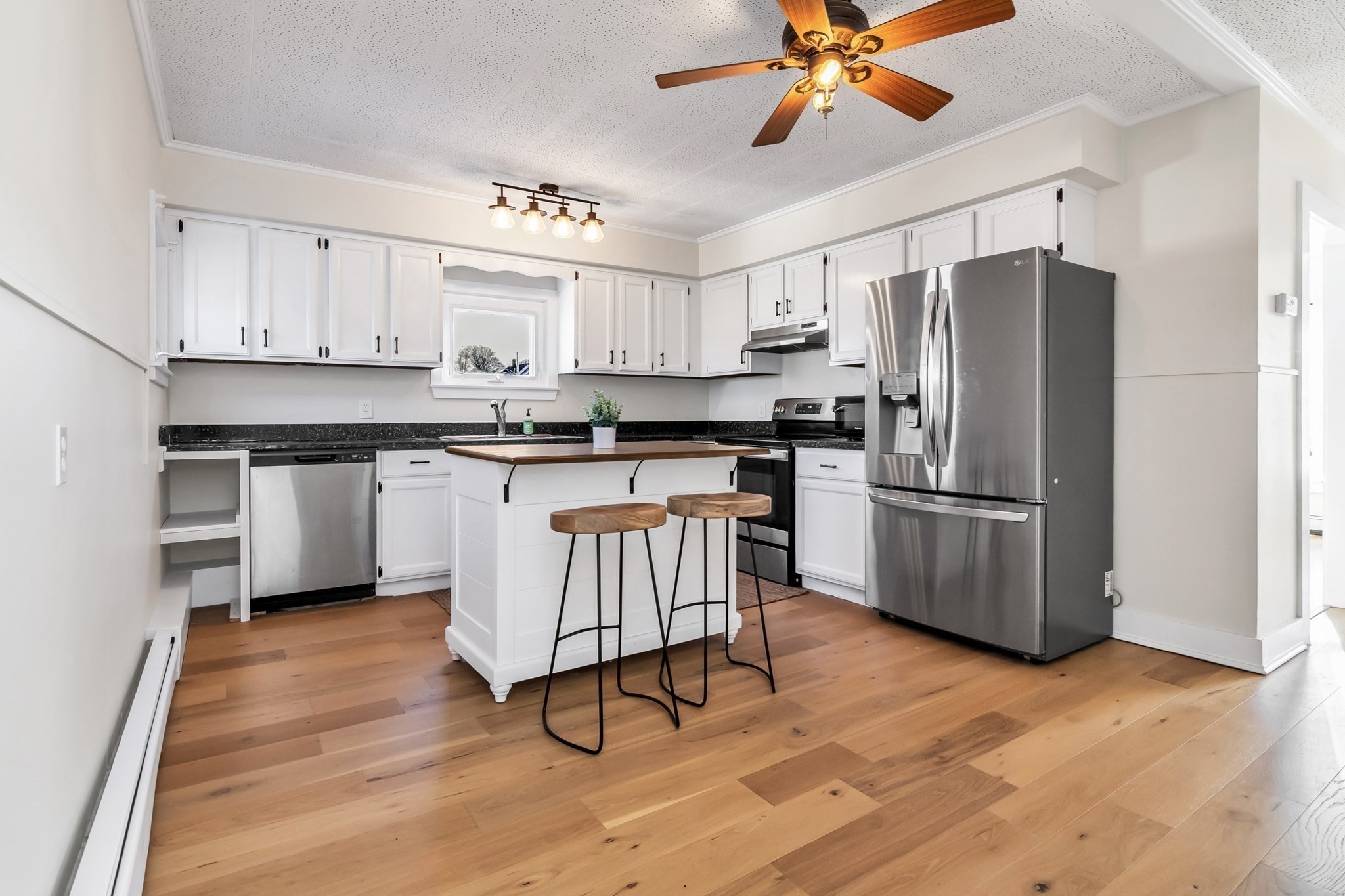 70 Maple Avenue Unit 3, North Andover, MA 01845 - Image 10