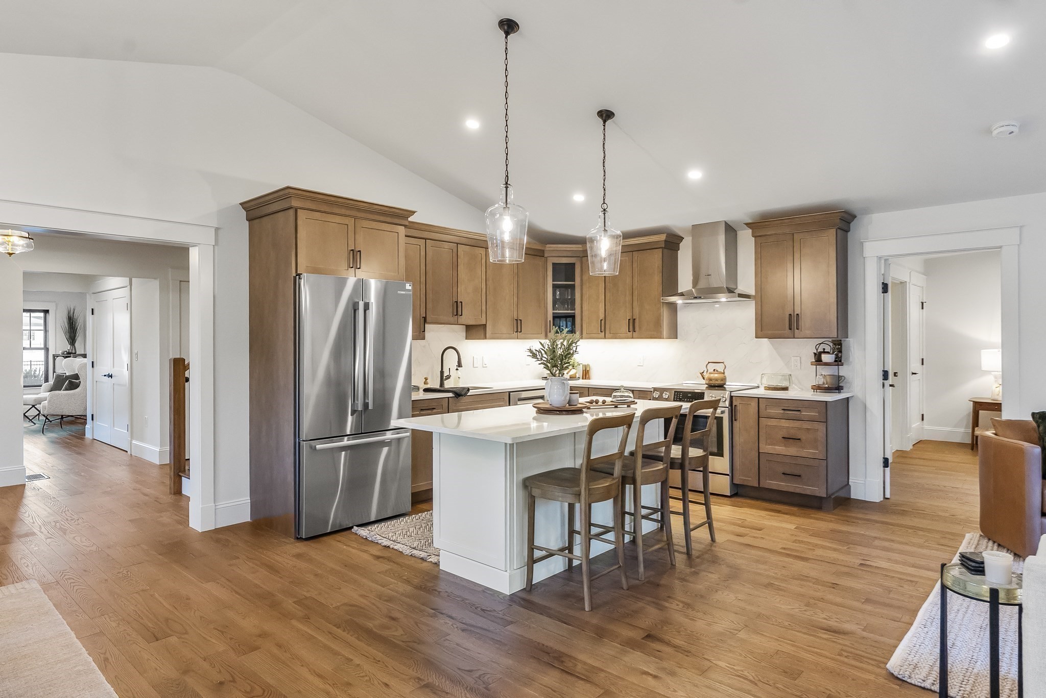 46 Sandwich Road Unit 3, Plymouth, MA 02360 - Image 12