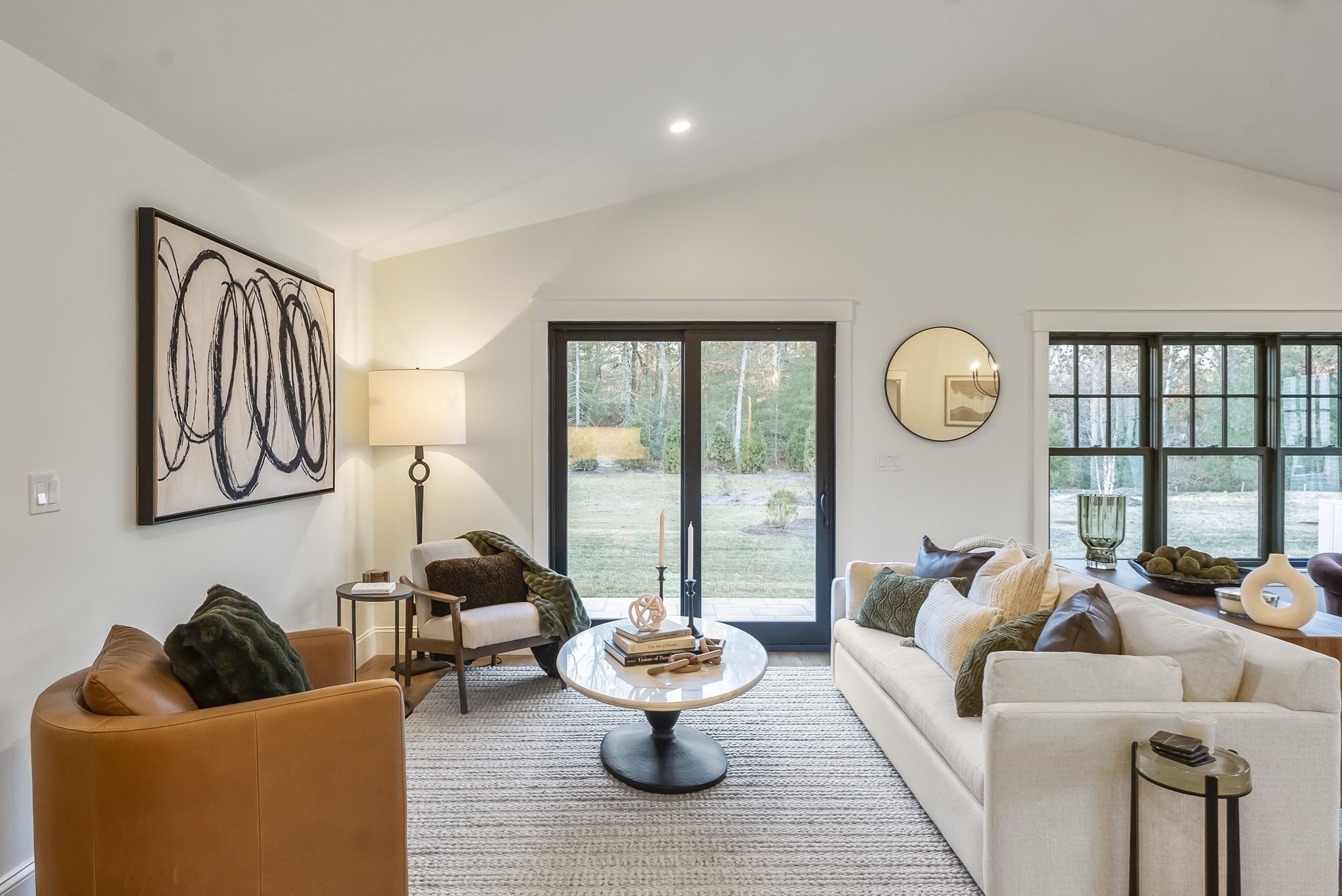 46 Sandwich Road Unit 3, Plymouth, MA 02360 - Image 17