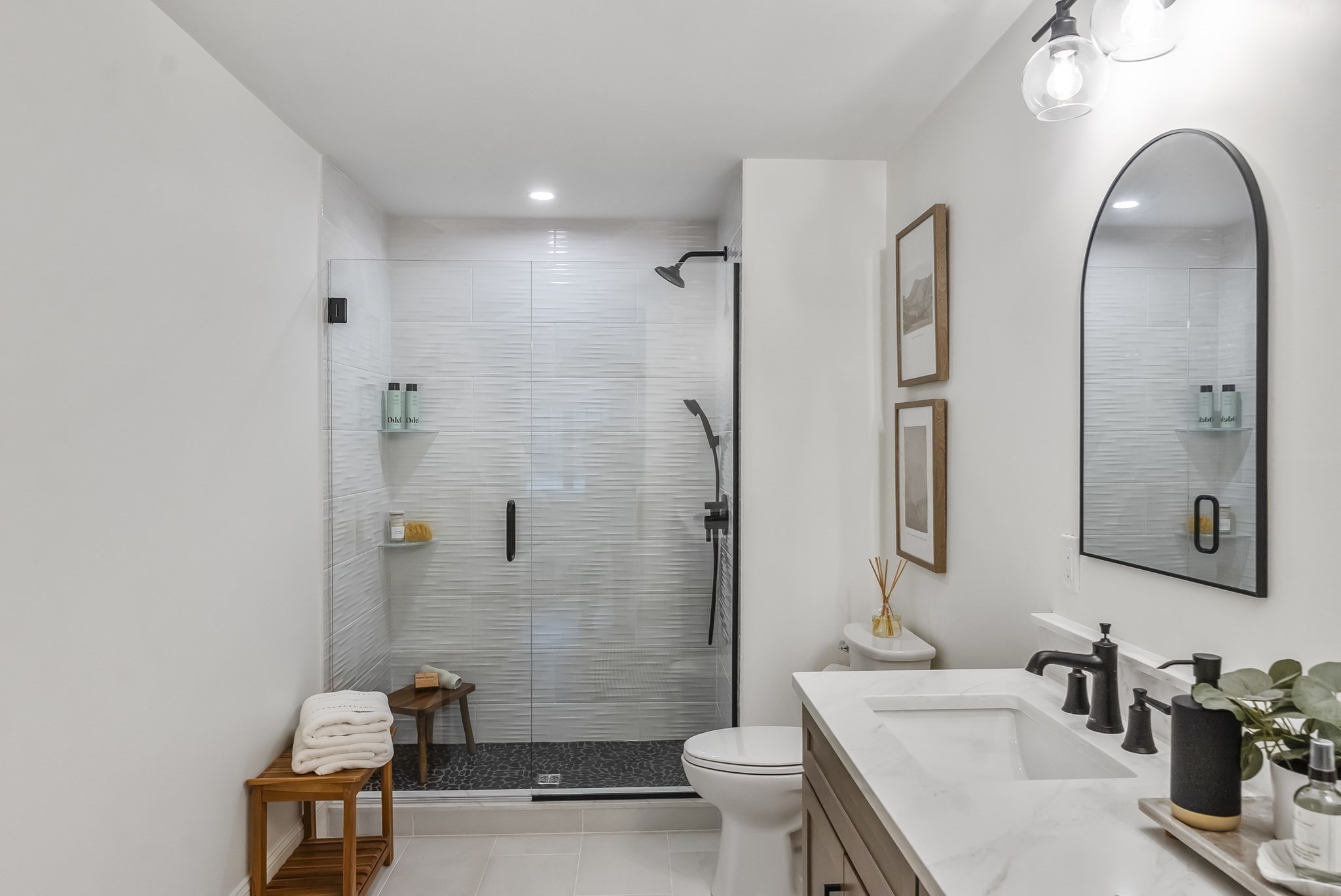 46 Sandwich Road Unit 3, Plymouth, MA 02360 - Image 20