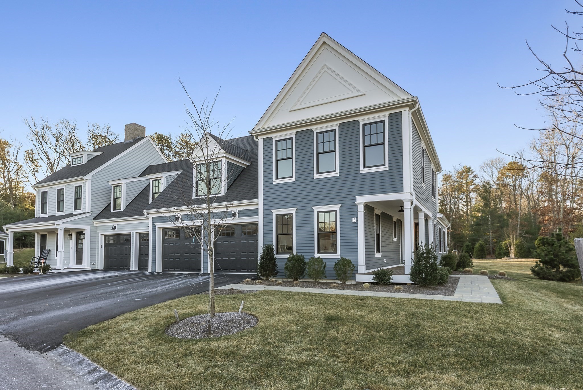 46 Sandwich Road Unit 3, Plymouth, MA 02360 - Image 3