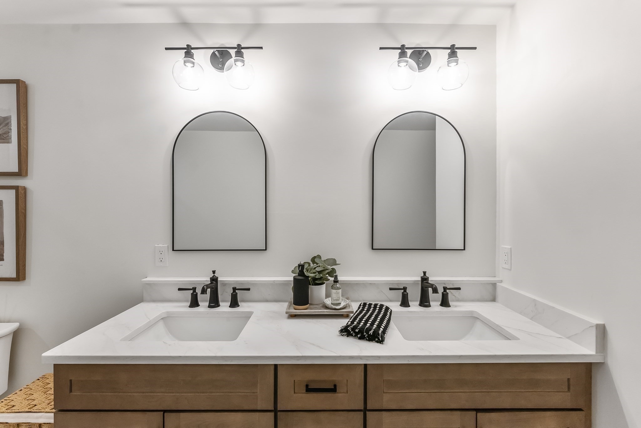 46 Sandwich Road Unit 3, Plymouth, MA 02360 - Image 21