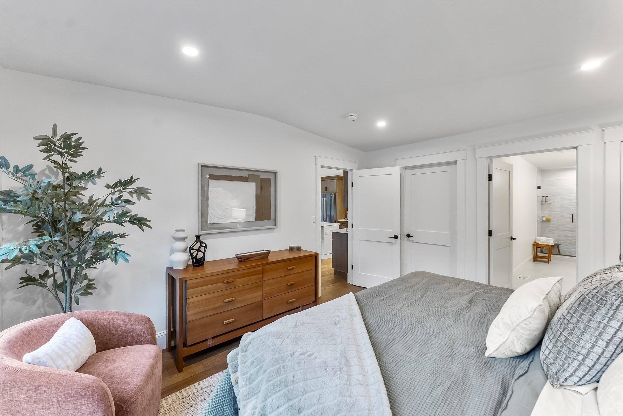 46 Sandwich Road Unit 3, Plymouth, MA 02360 - Image 22