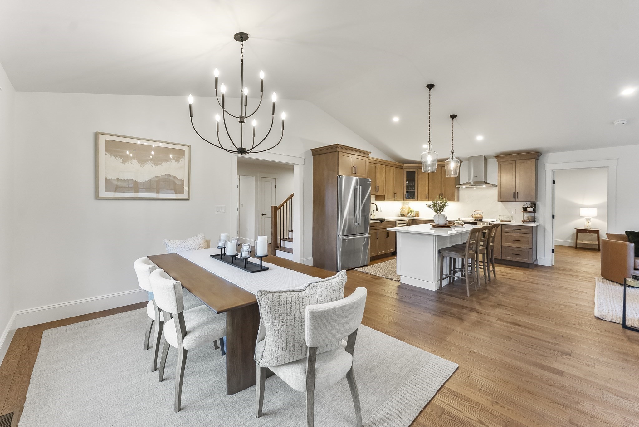 46 Sandwich Road Unit 3, Plymouth, MA 02360 - Image 23