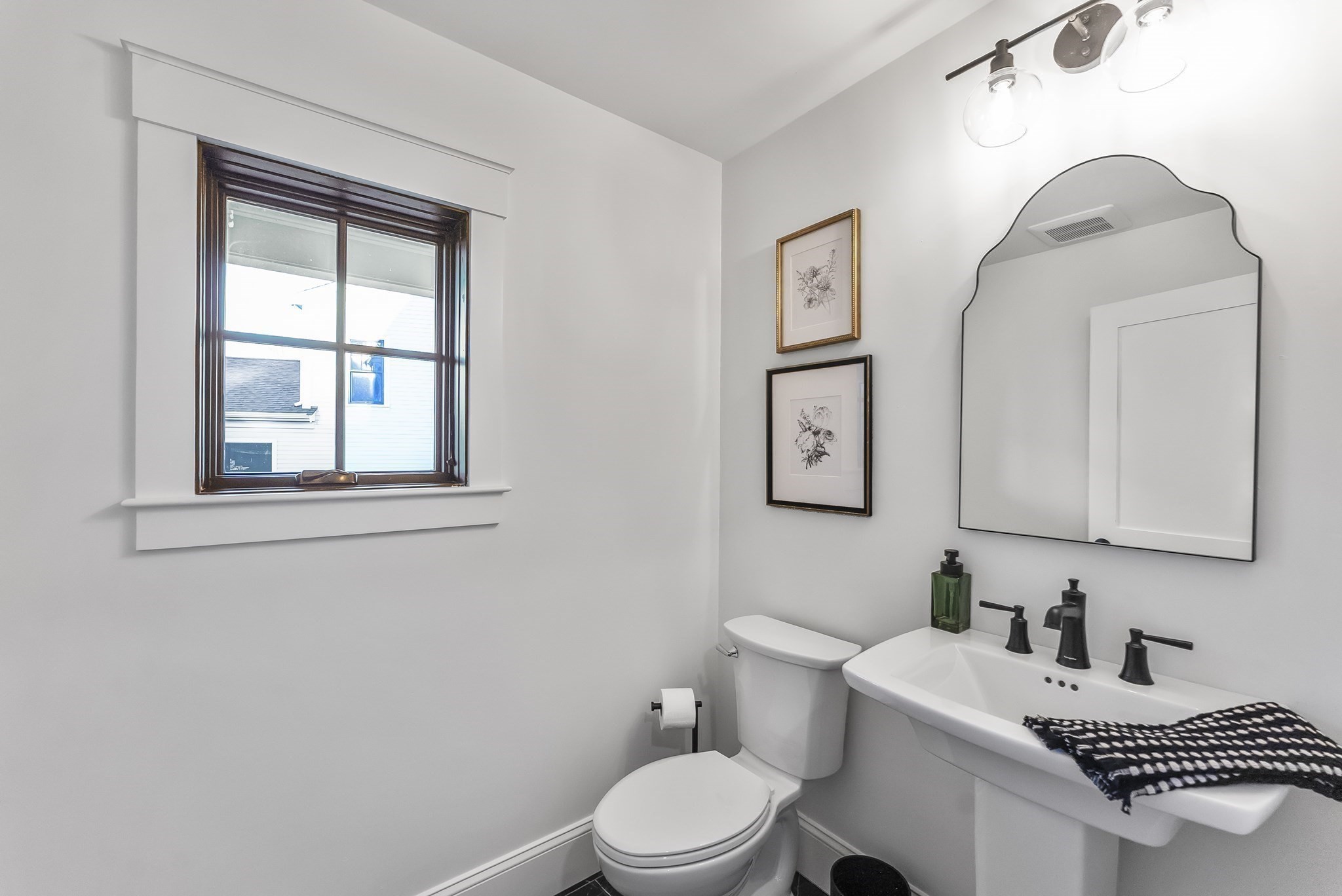 46 Sandwich Road Unit 3, Plymouth, MA 02360 - Image 26