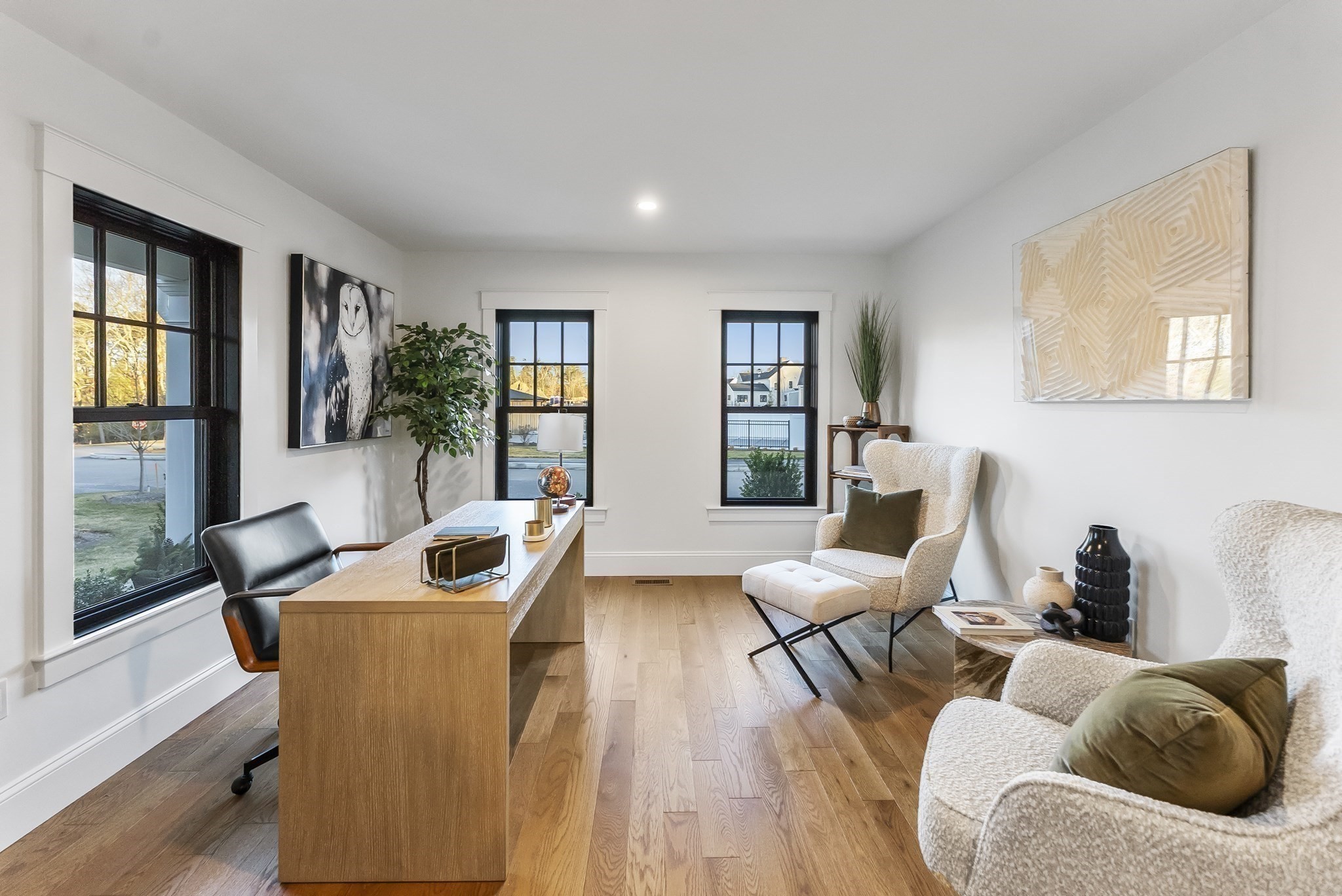 46 Sandwich Road Unit 3, Plymouth, MA 02360 - Image 27