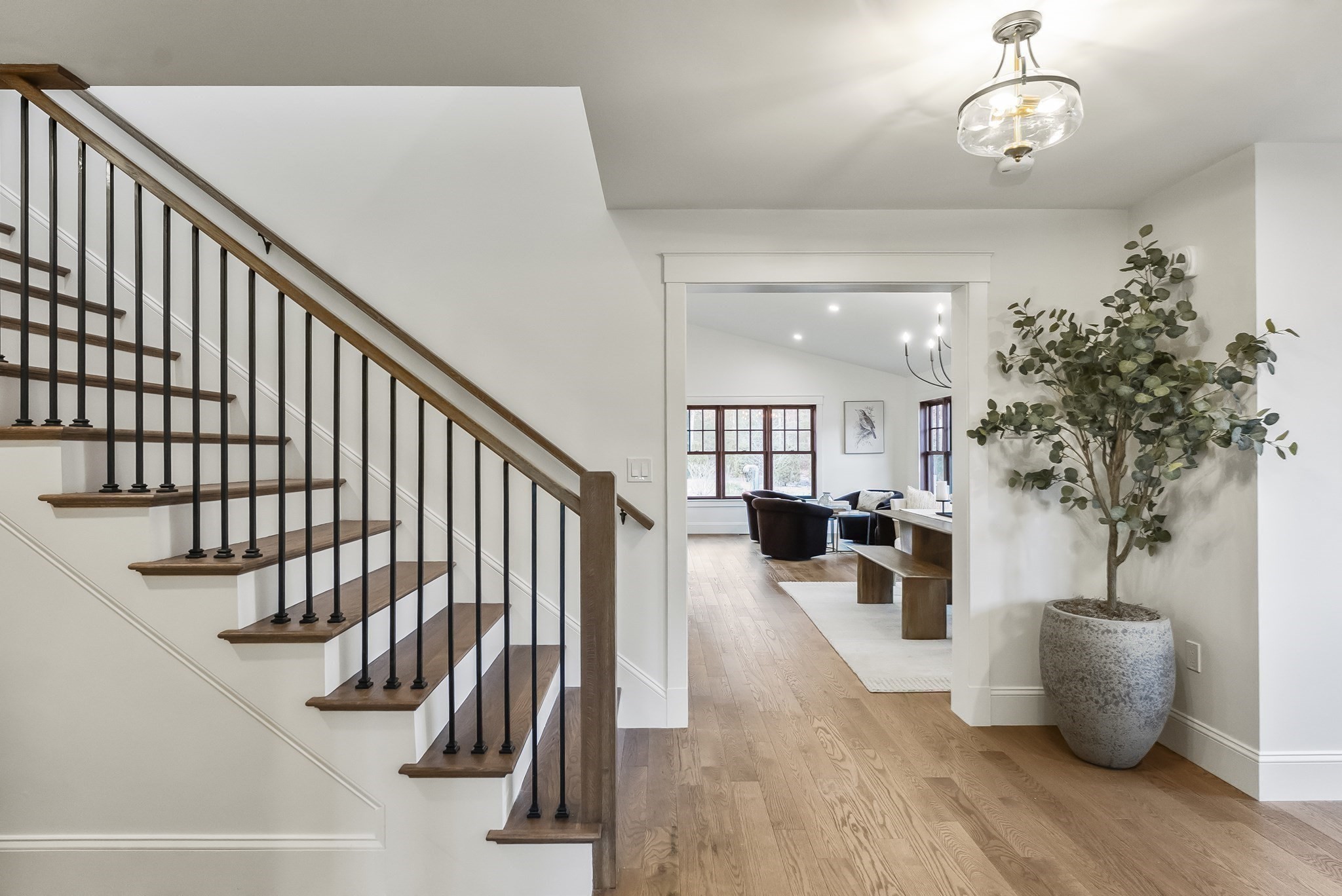 46 Sandwich Road Unit 3, Plymouth, MA 02360 - Image 29