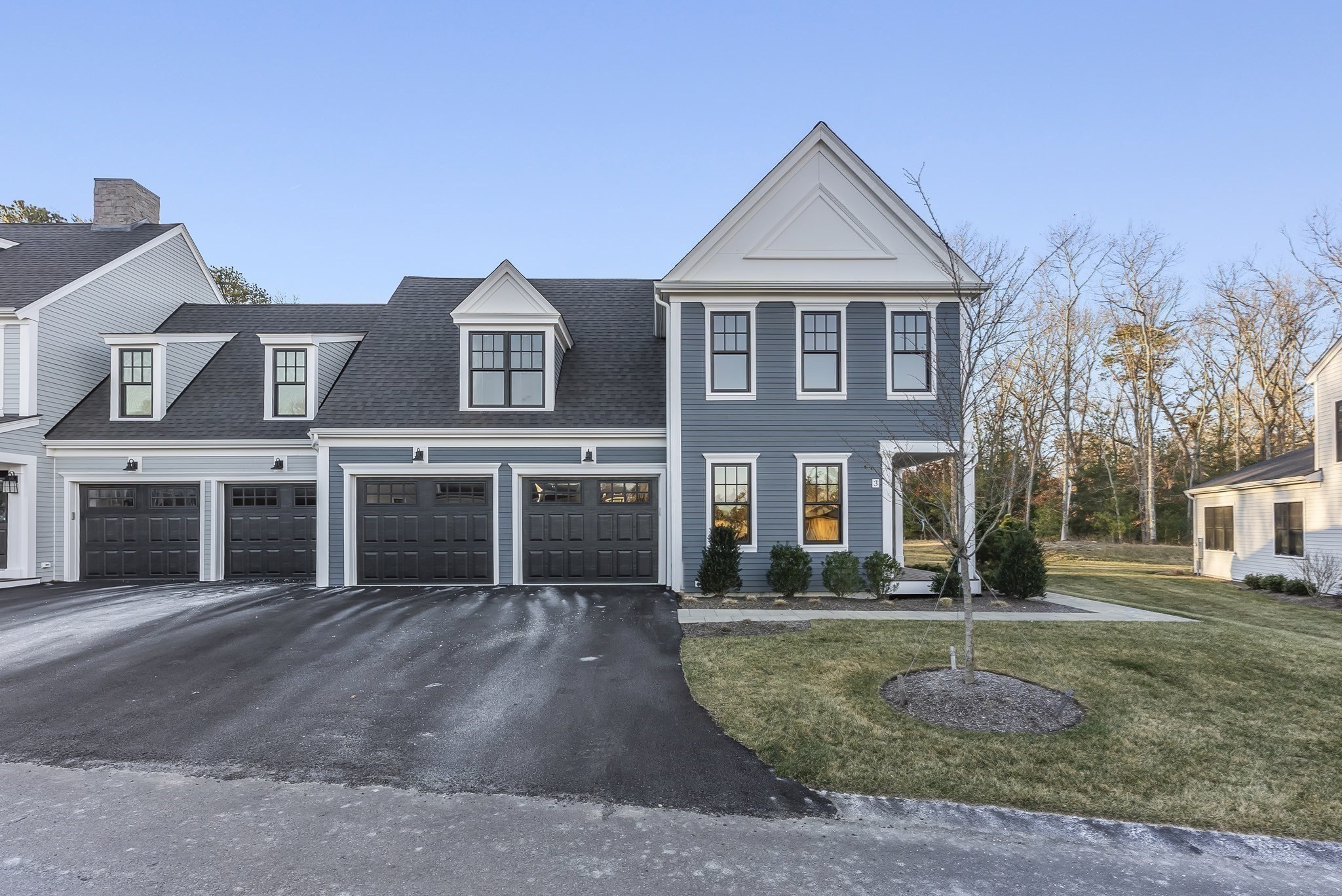 46 Sandwich Road Unit 3, Plymouth, MA 02360 - Image 4