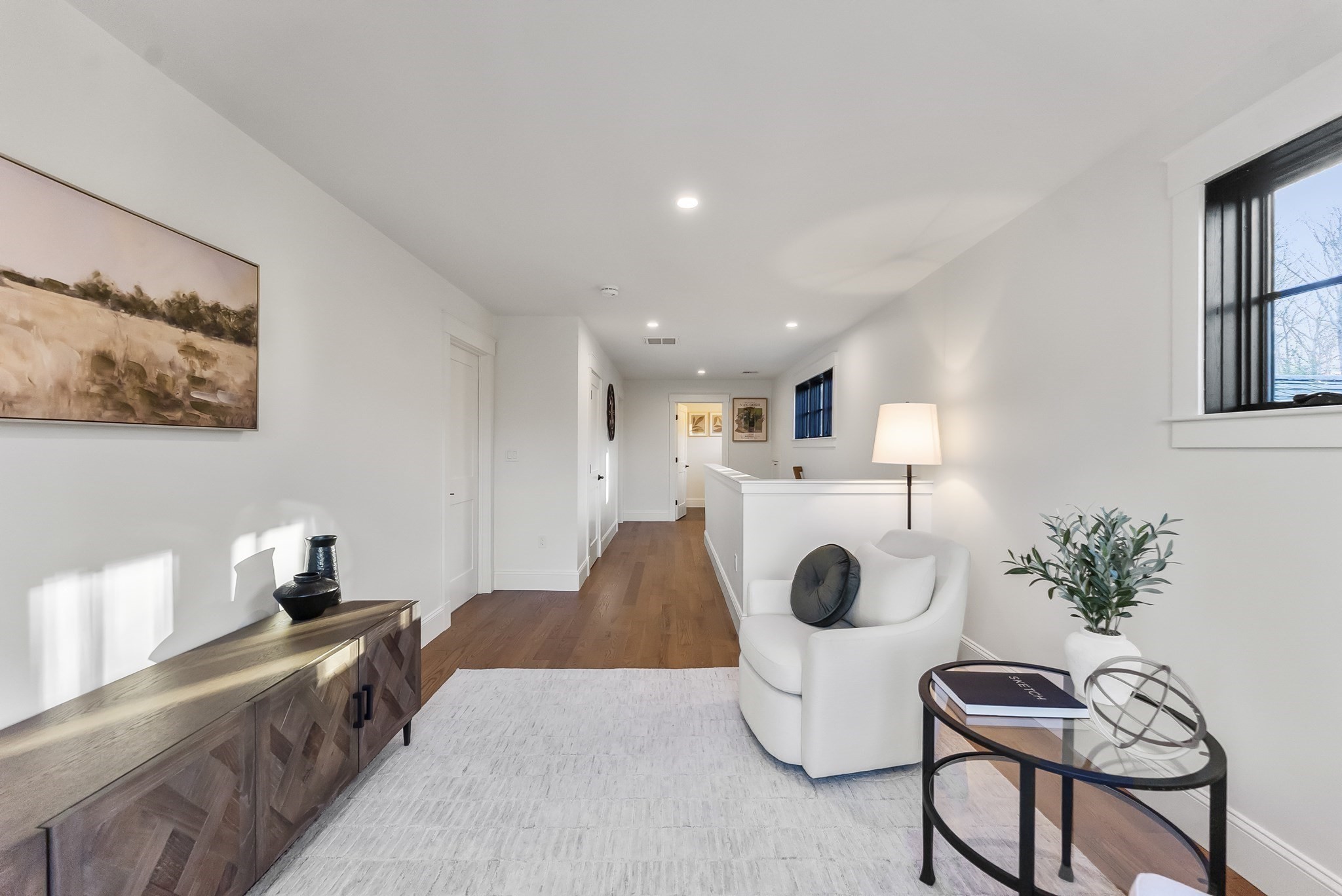 46 Sandwich Road Unit 3, Plymouth, MA 02360 - Image 31