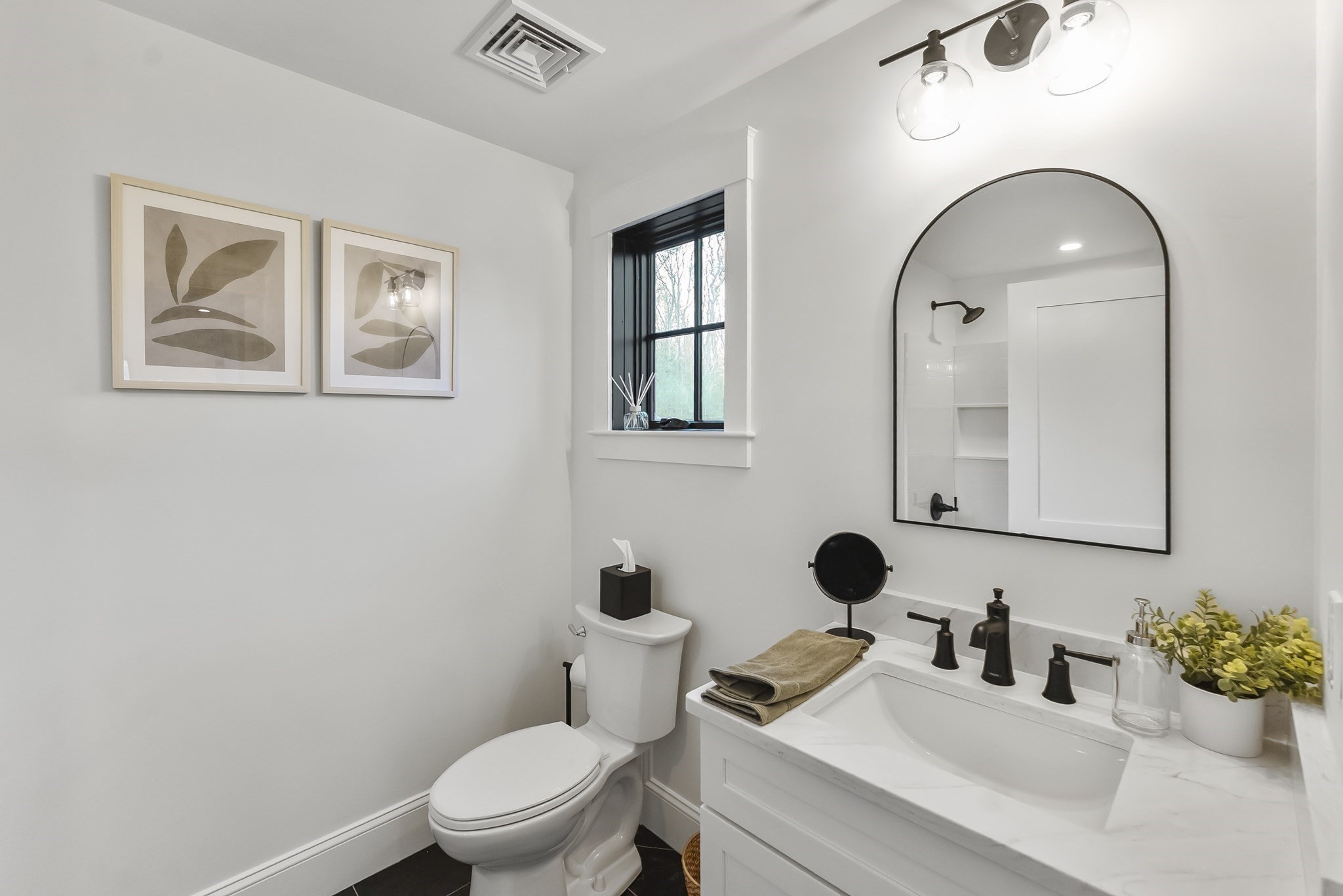 46 Sandwich Road Unit 3, Plymouth, MA 02360 - Image 33