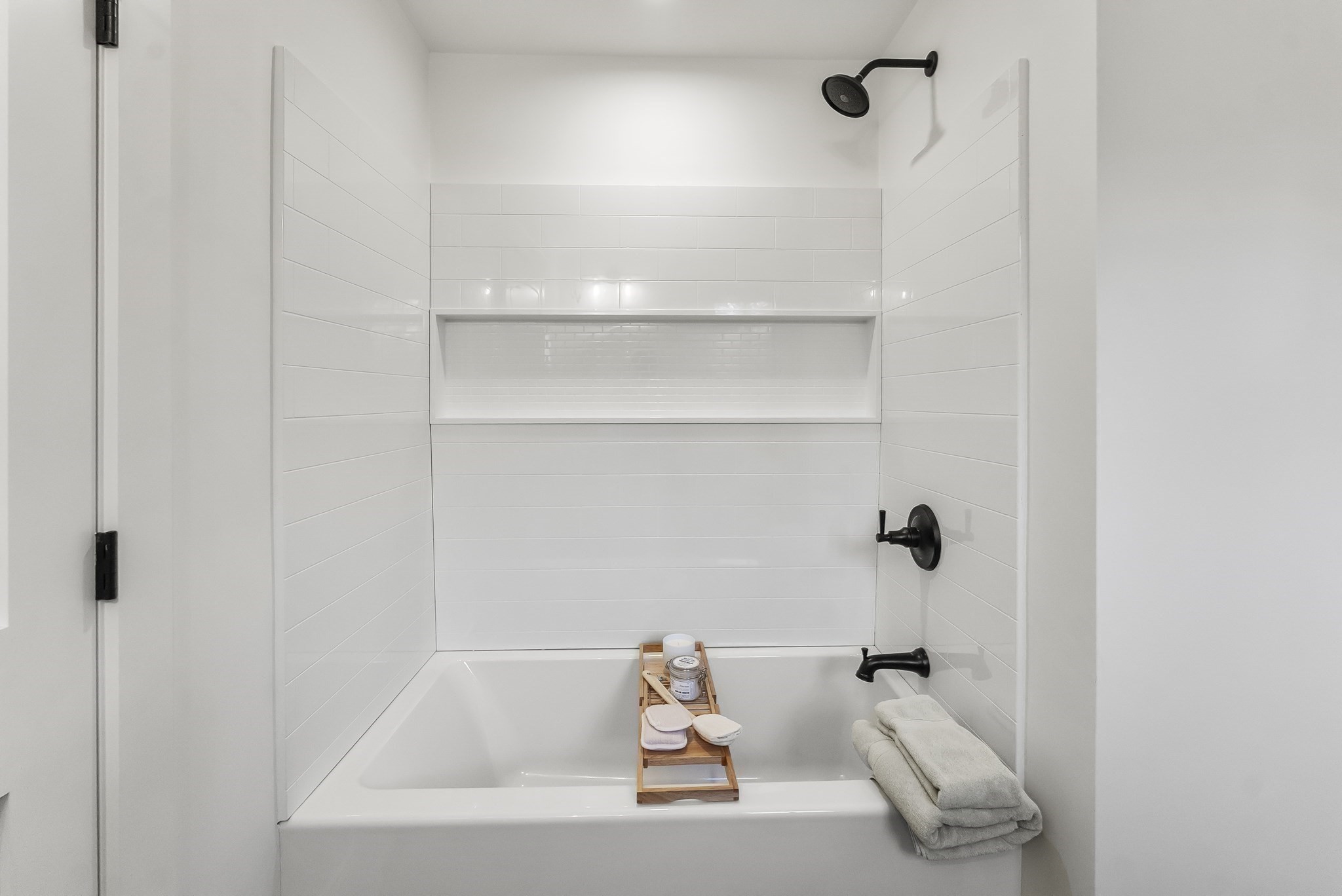 46 Sandwich Road Unit 3, Plymouth, MA 02360 - Image 34