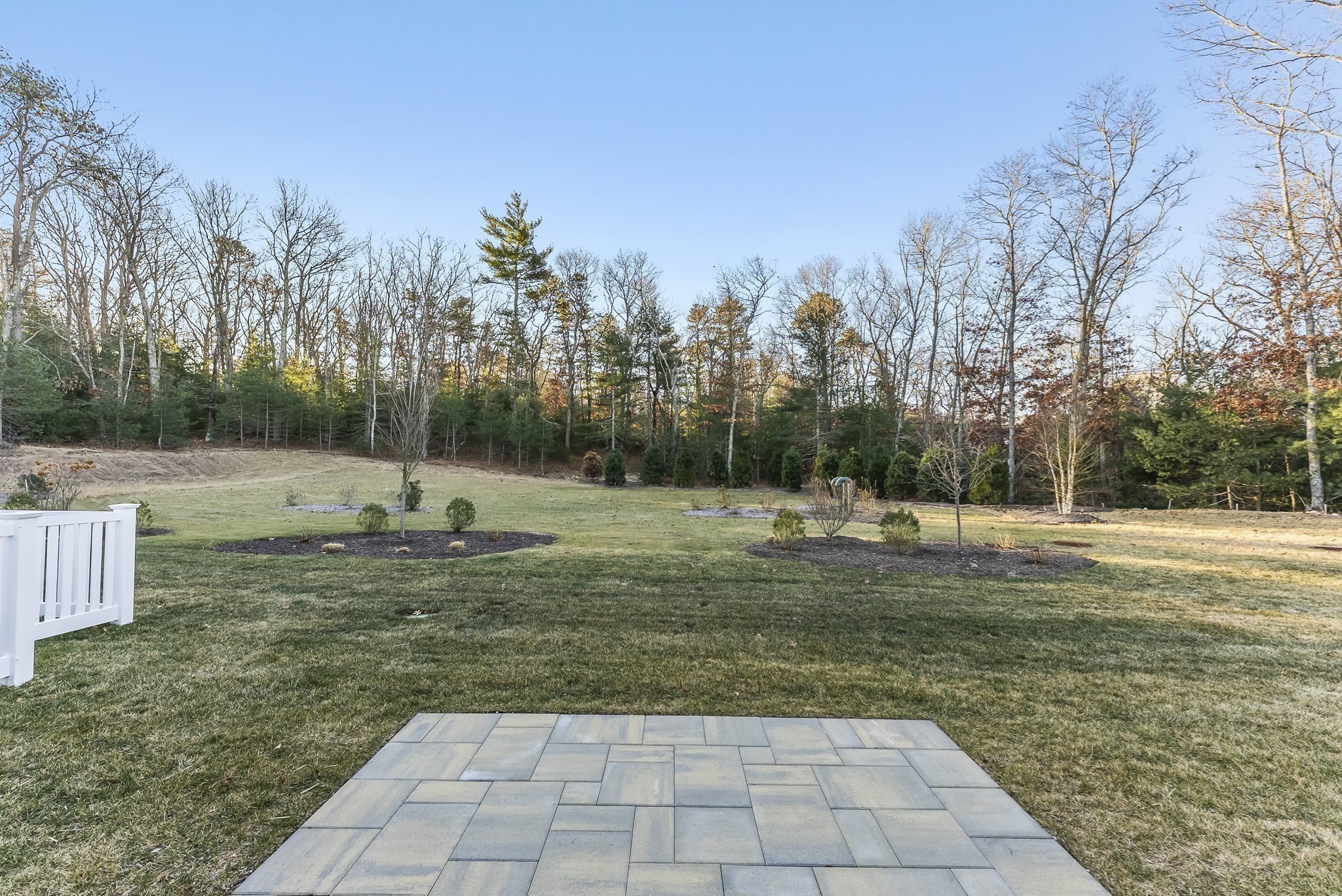 46 Sandwich Road Unit 3, Plymouth, MA 02360 - Image 36