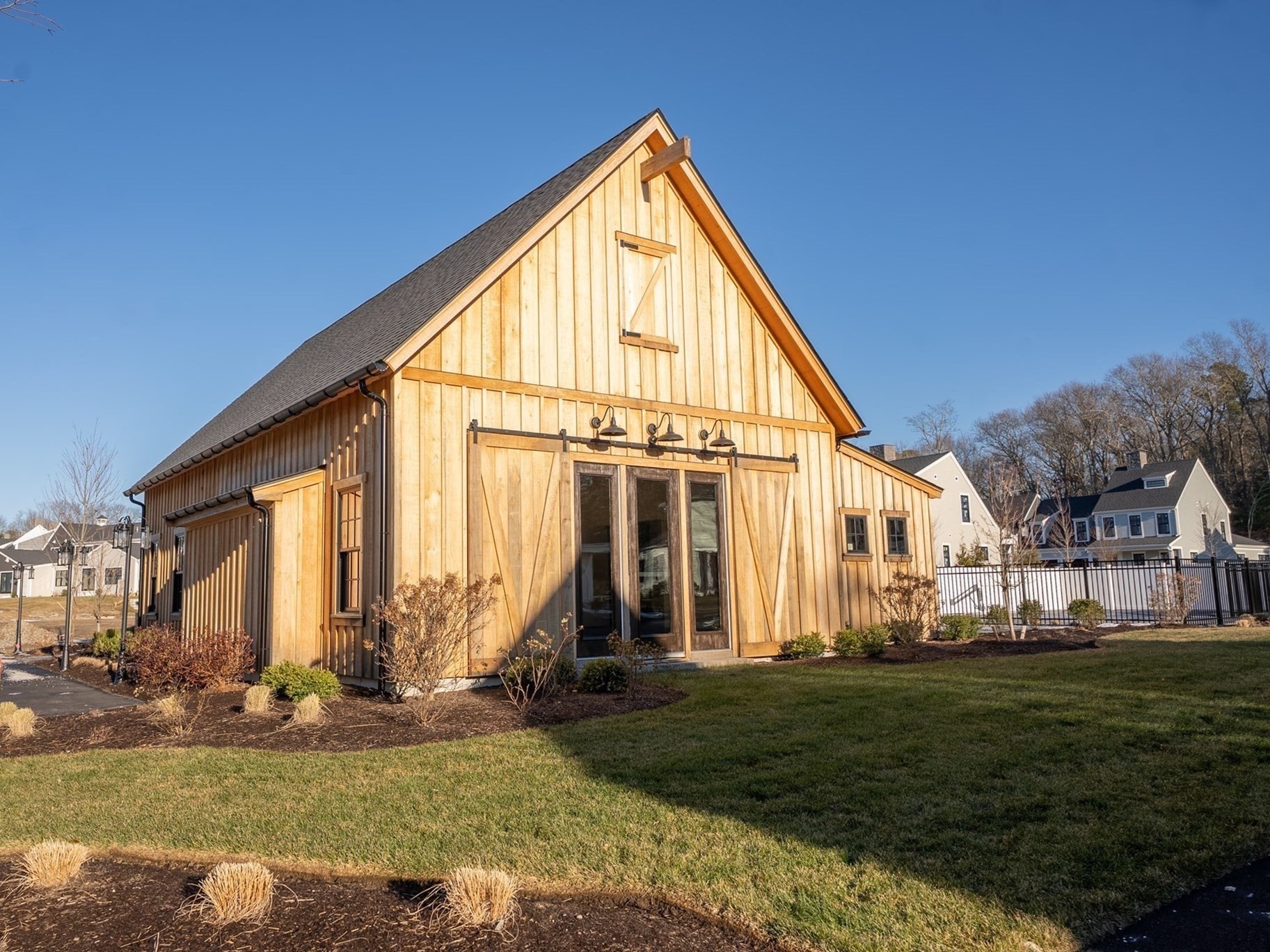 46 Sandwich Road Unit 3, Plymouth, MA 02360 - Image 38