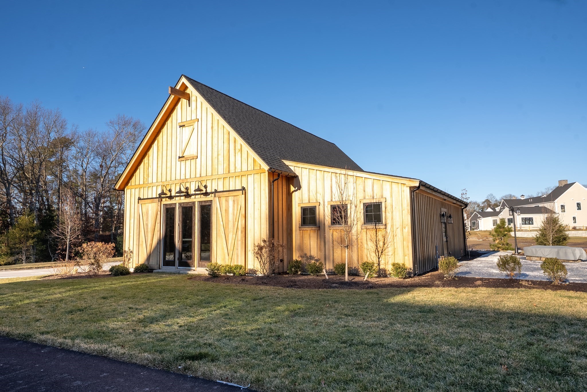 46 Sandwich Road Unit 3, Plymouth, MA 02360 - Image 39