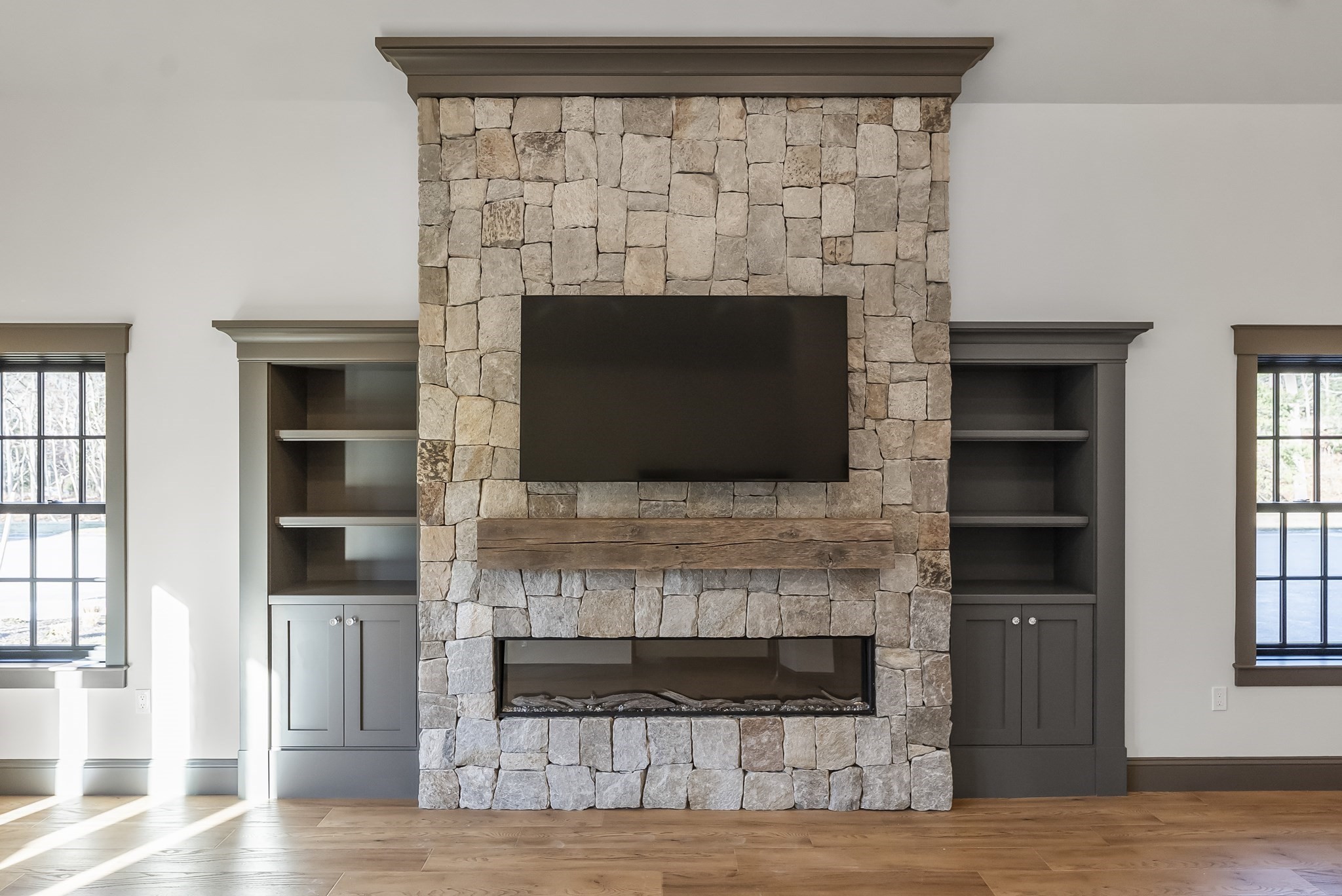 46 Sandwich Road Unit 3, Plymouth, MA 02360 - Image 40