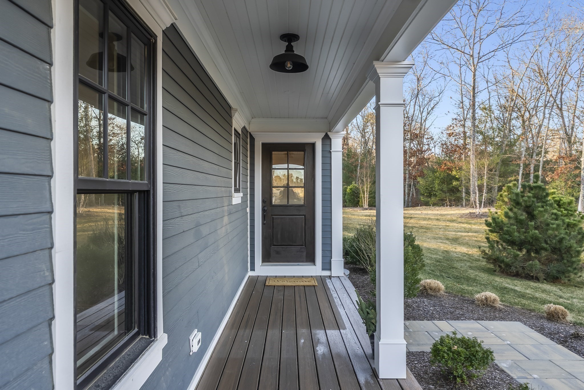 46 Sandwich Road Unit 3, Plymouth, MA 02360 - Image 5