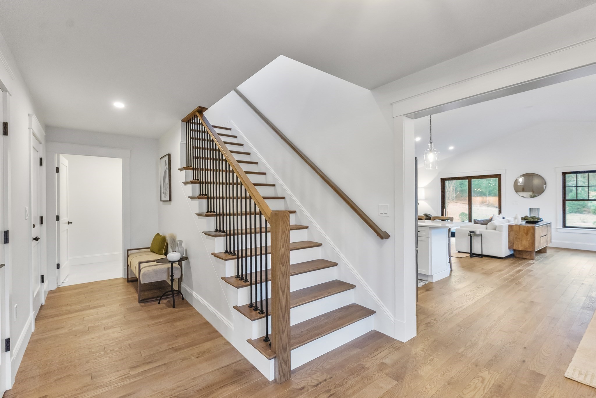 46 Sandwich Road Unit 3, Plymouth, MA 02360 - Image 6