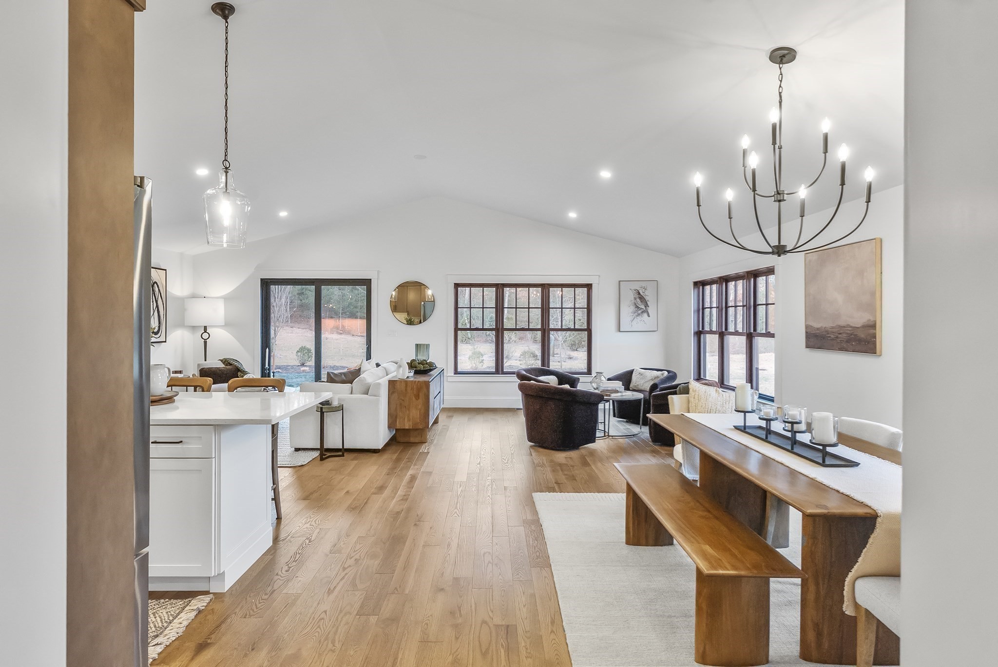 46 Sandwich Road Unit 3, Plymouth, MA 02360 - Image 7