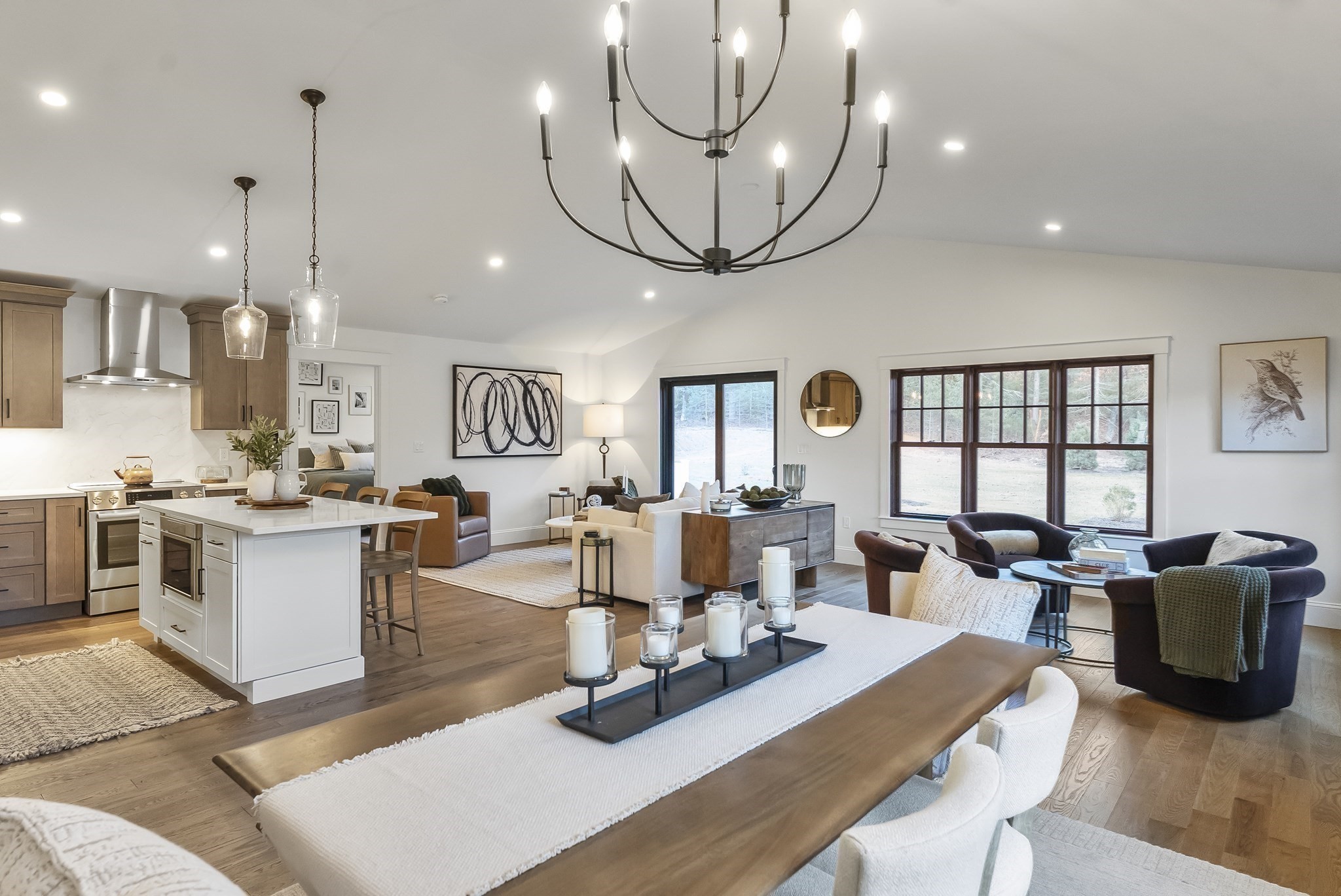 46 Sandwich Road Unit 3, Plymouth, MA 02360 - Image 8