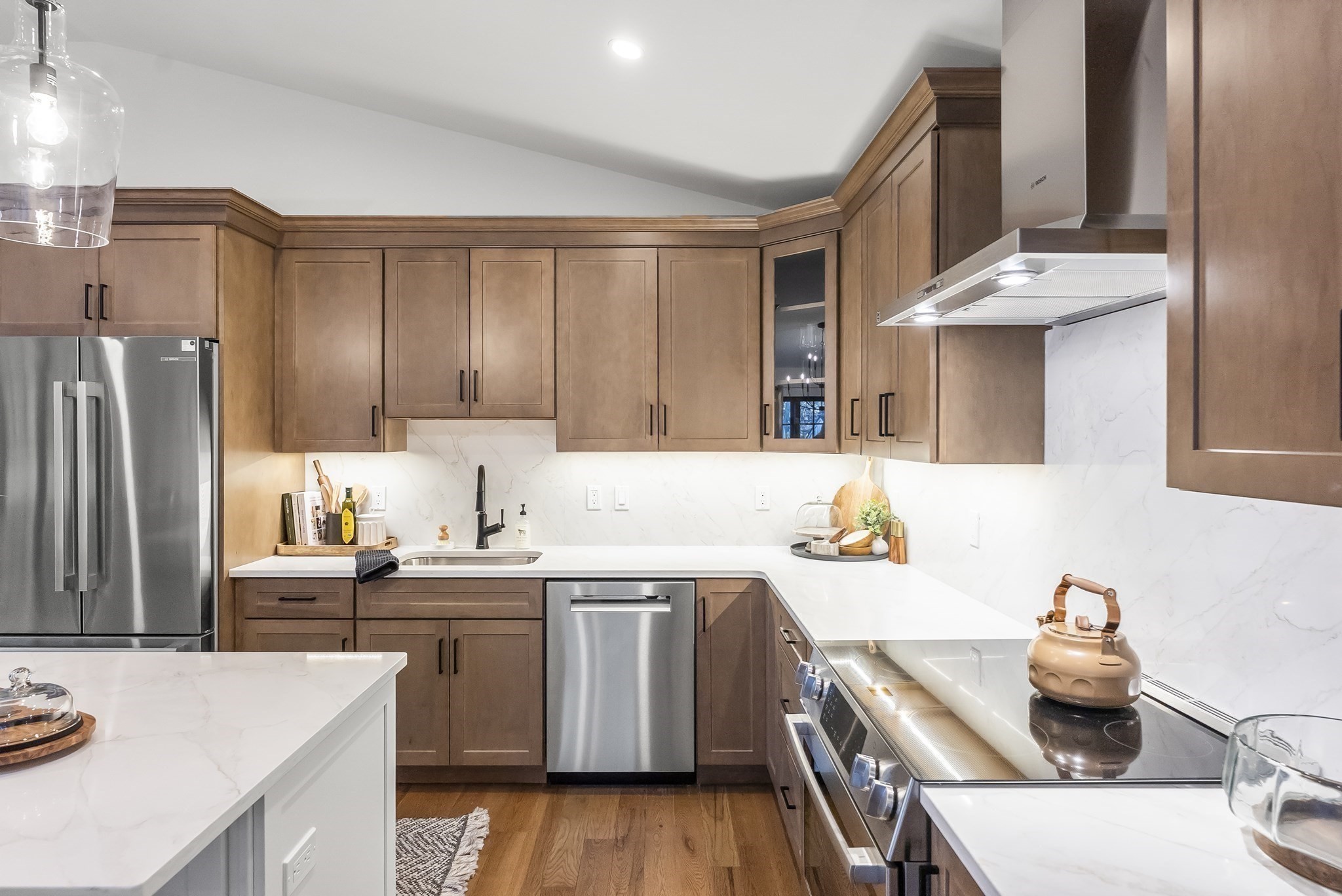 46 Sandwich Road Unit 3, Plymouth, MA 02360 - Image 10