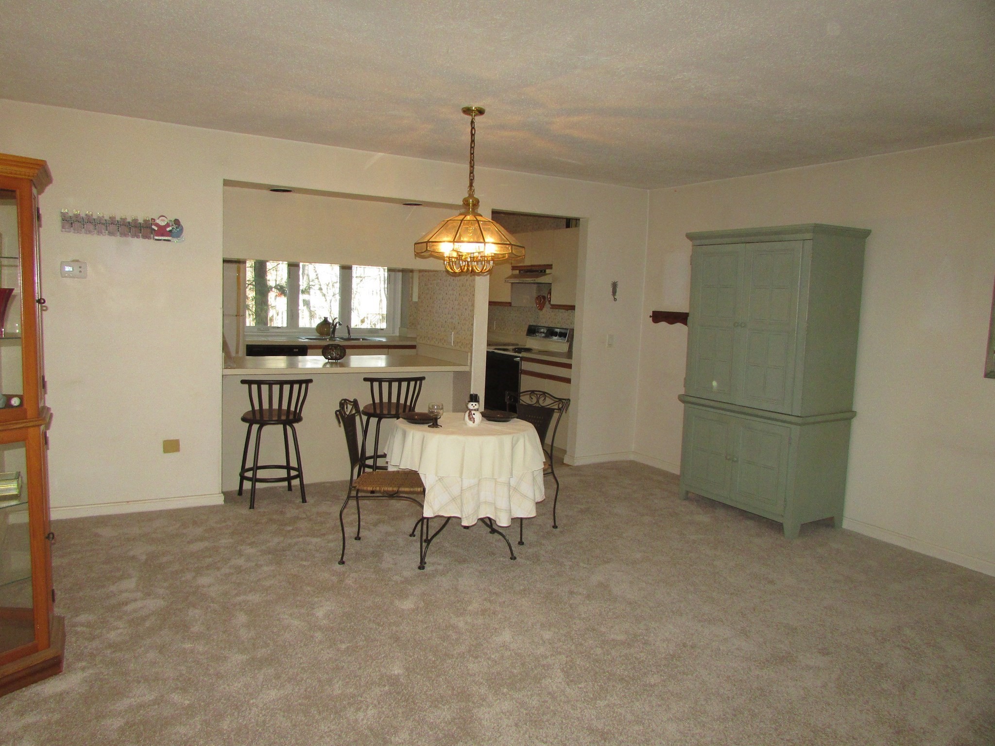 101 South Ave Unit 1004, Attleboro, MA 02703 - Image 2