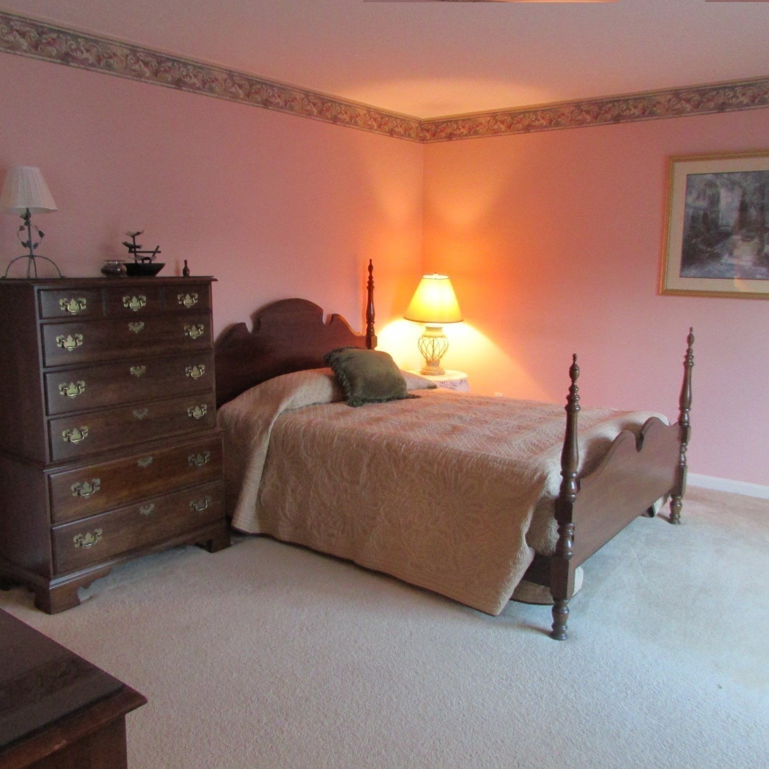 101 South Ave Unit 1004, Attleboro, MA 02703 - Image 11