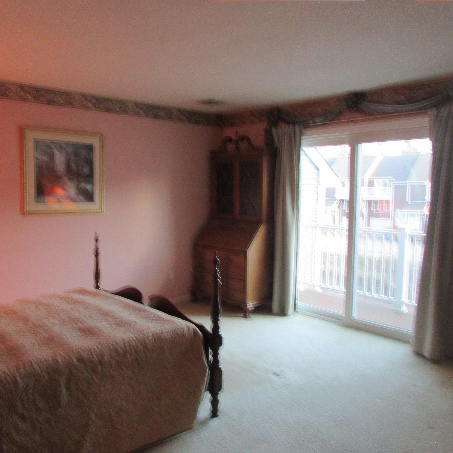 101 South Ave Unit 1004, Attleboro, MA 02703 - Image 12