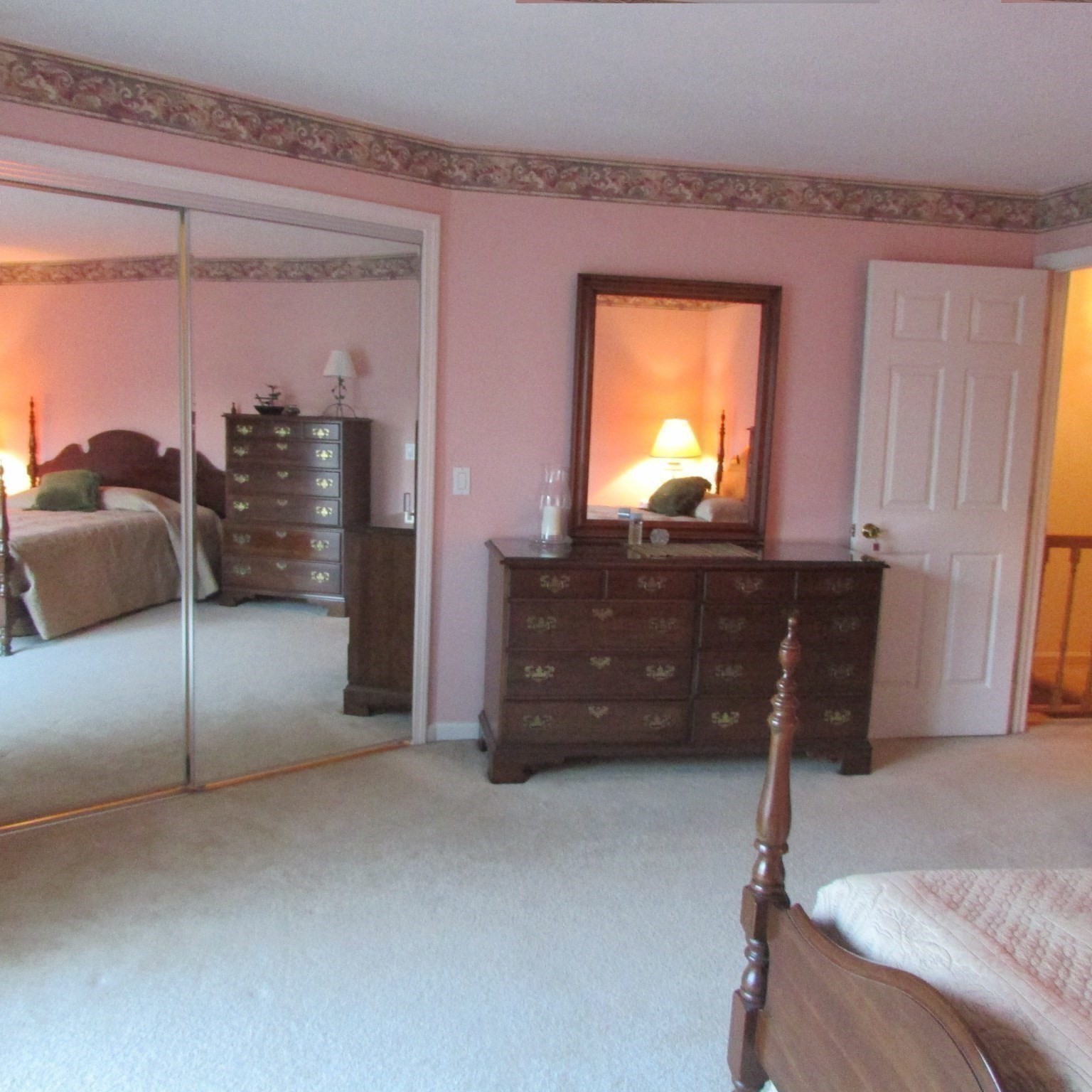 101 South Ave Unit 1004, Attleboro, MA 02703 - Image 13