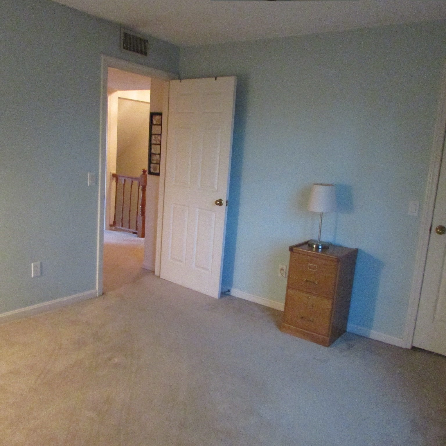 101 South Ave Unit 1004, Attleboro, MA 02703 - Image 15