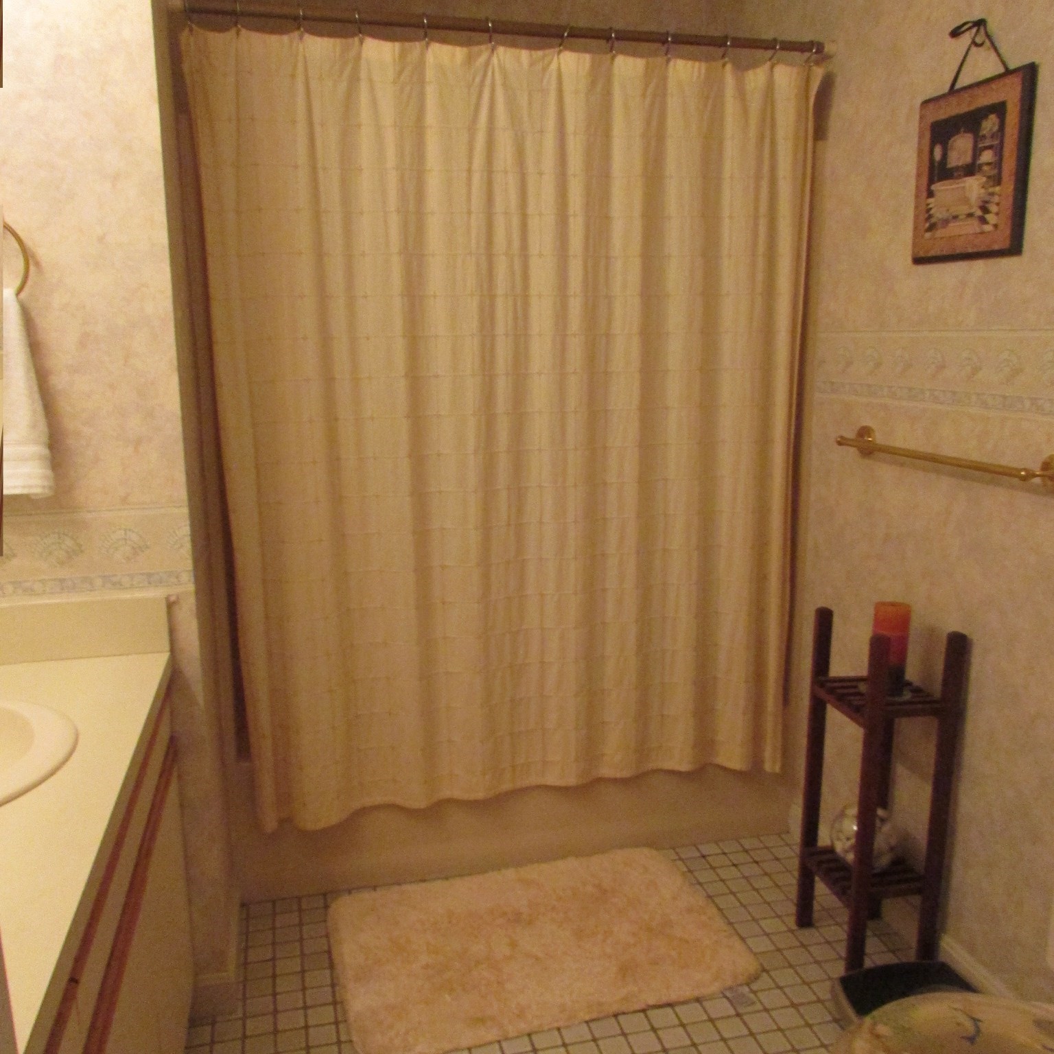 101 South Ave Unit 1004, Attleboro, MA 02703 - Image 16