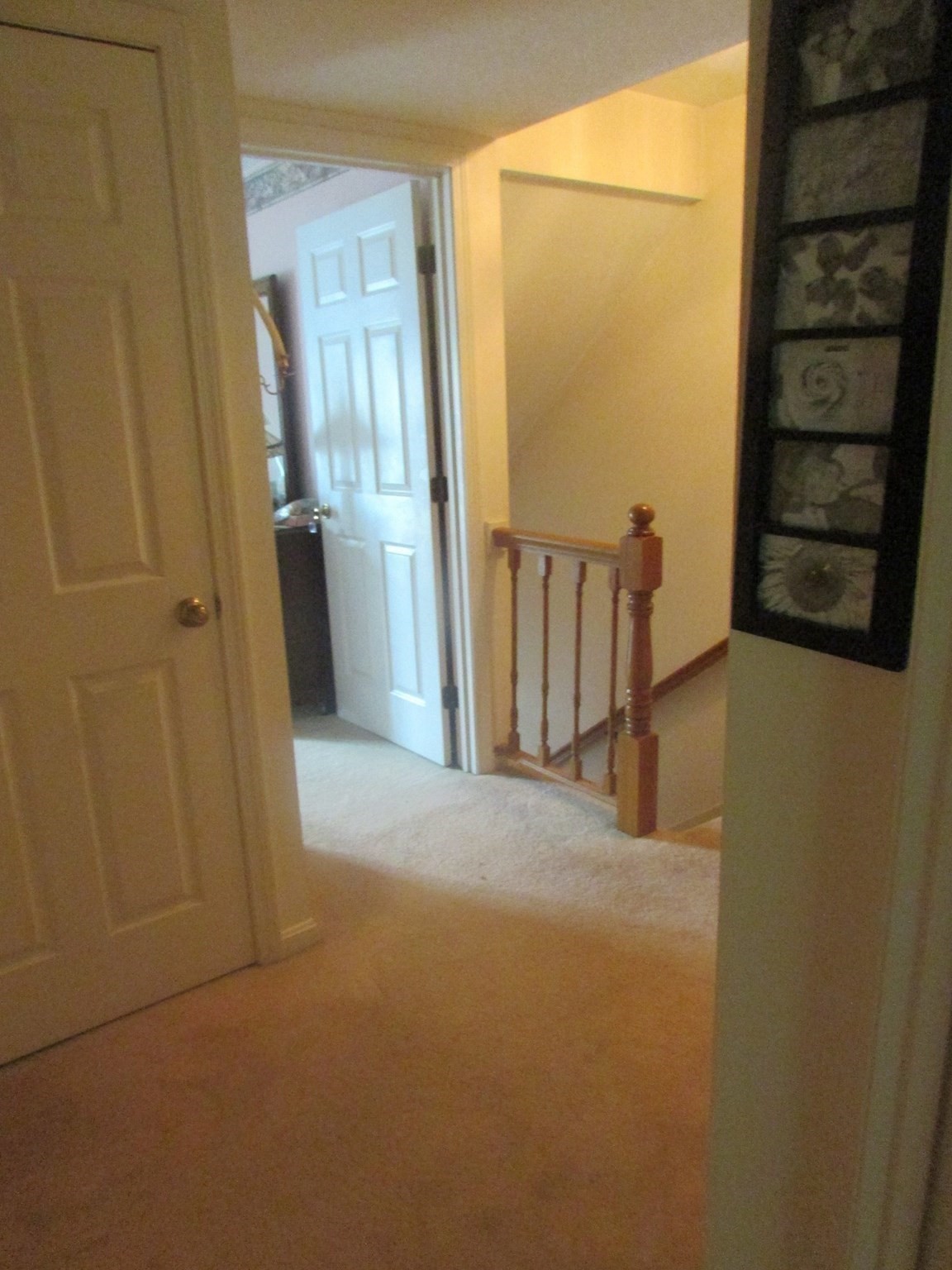 101 South Ave Unit 1004, Attleboro, MA 02703 - Image 17