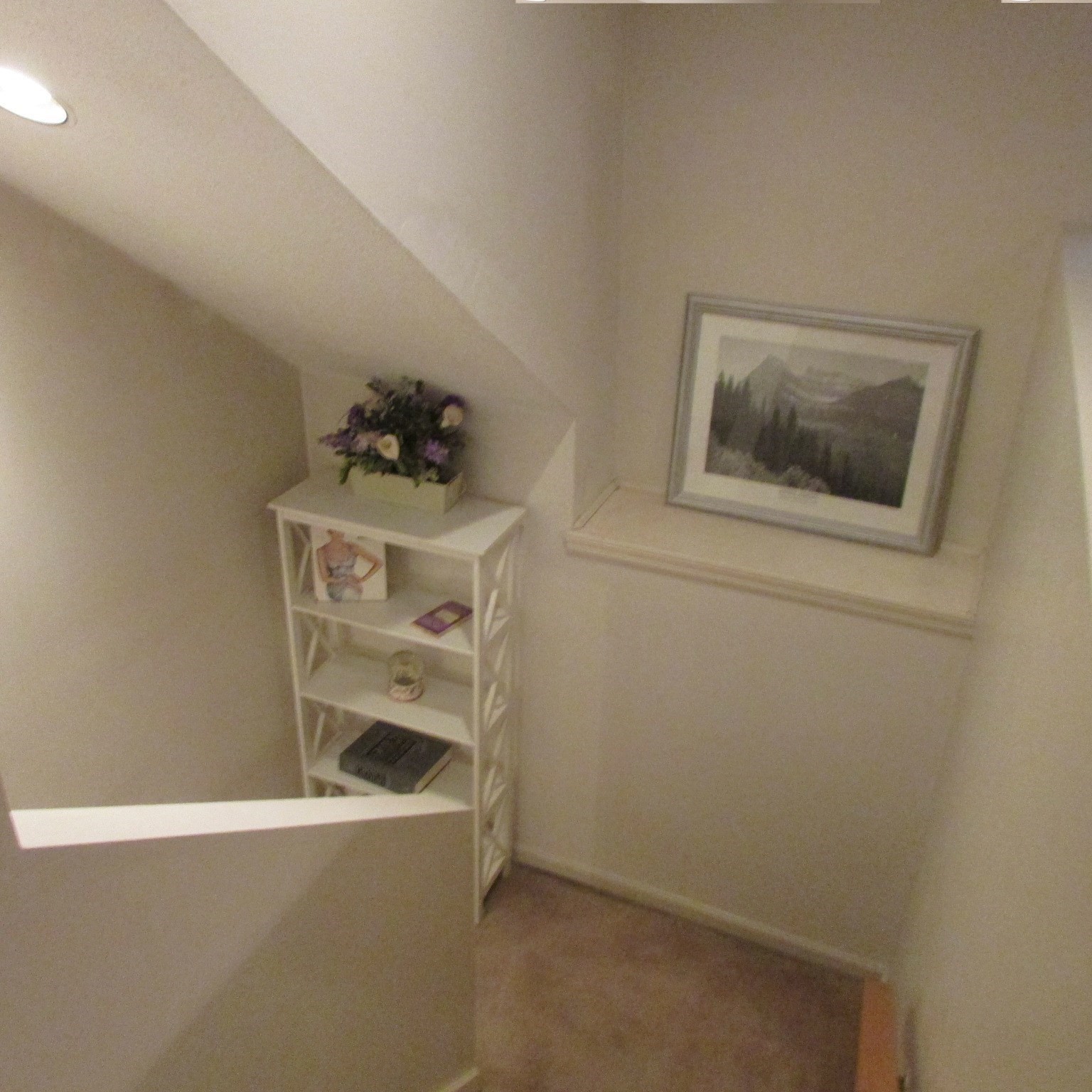 101 South Ave Unit 1004, Attleboro, MA 02703 - Image 18