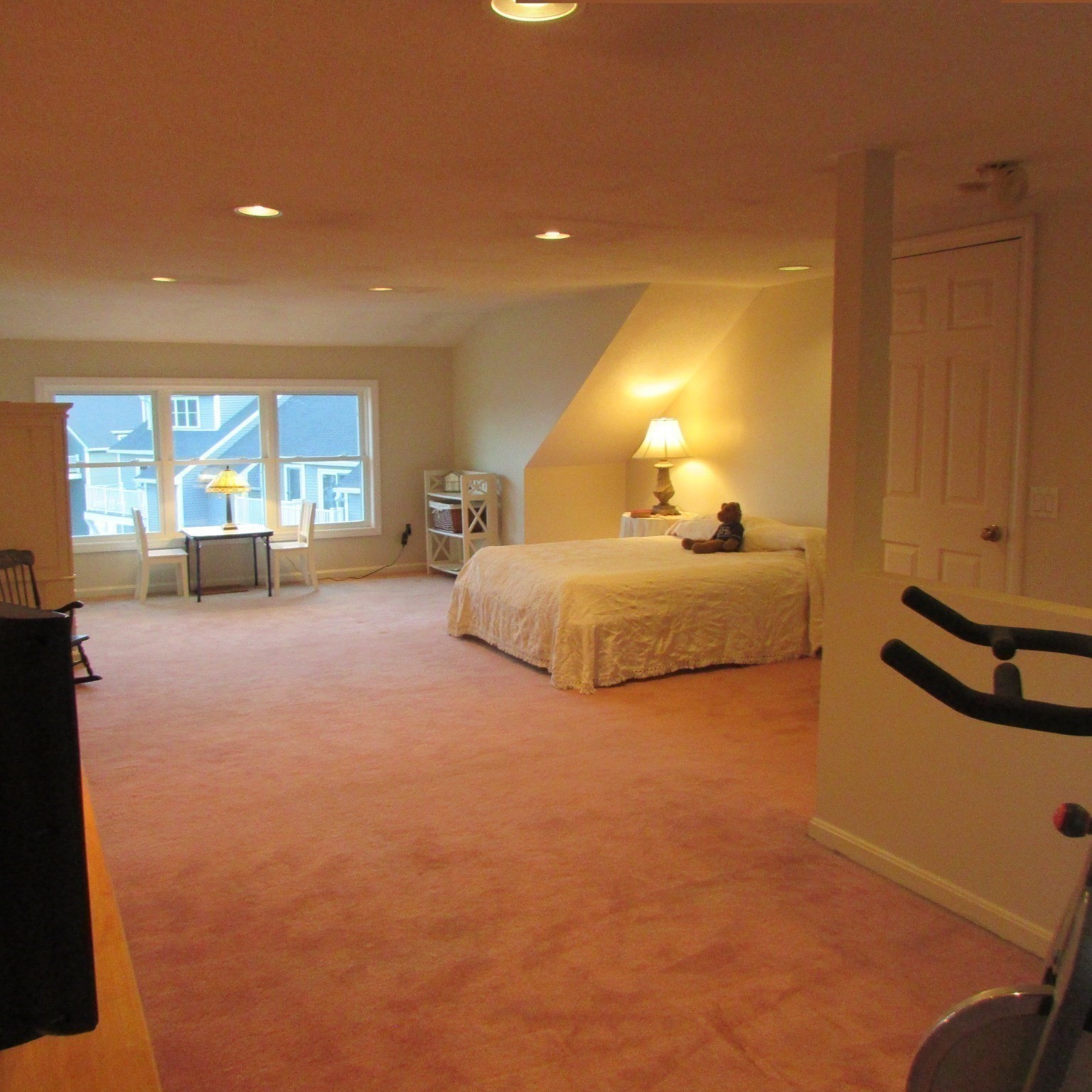 101 South Ave Unit 1004, Attleboro, MA 02703 - Image 19