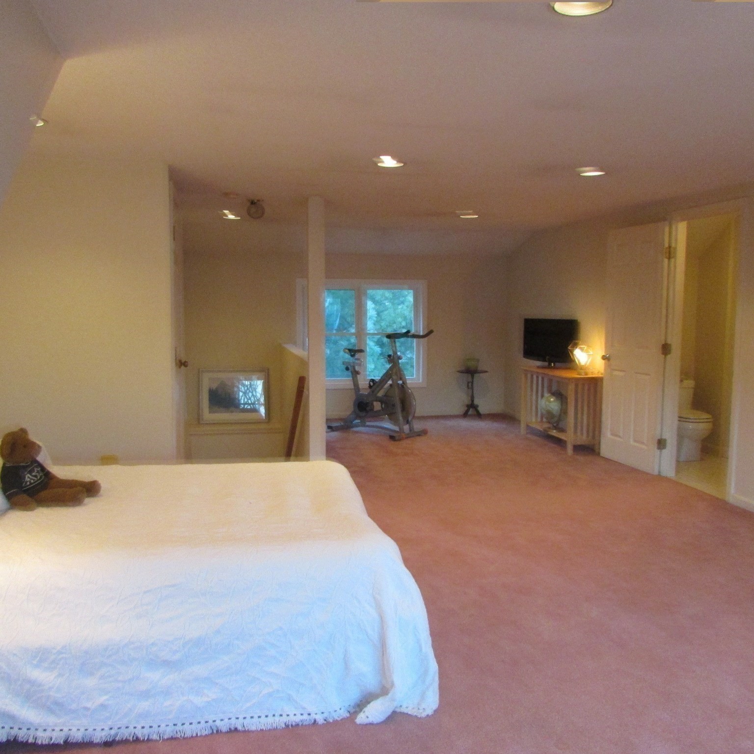 101 South Ave Unit 1004, Attleboro, MA 02703 - Image 20