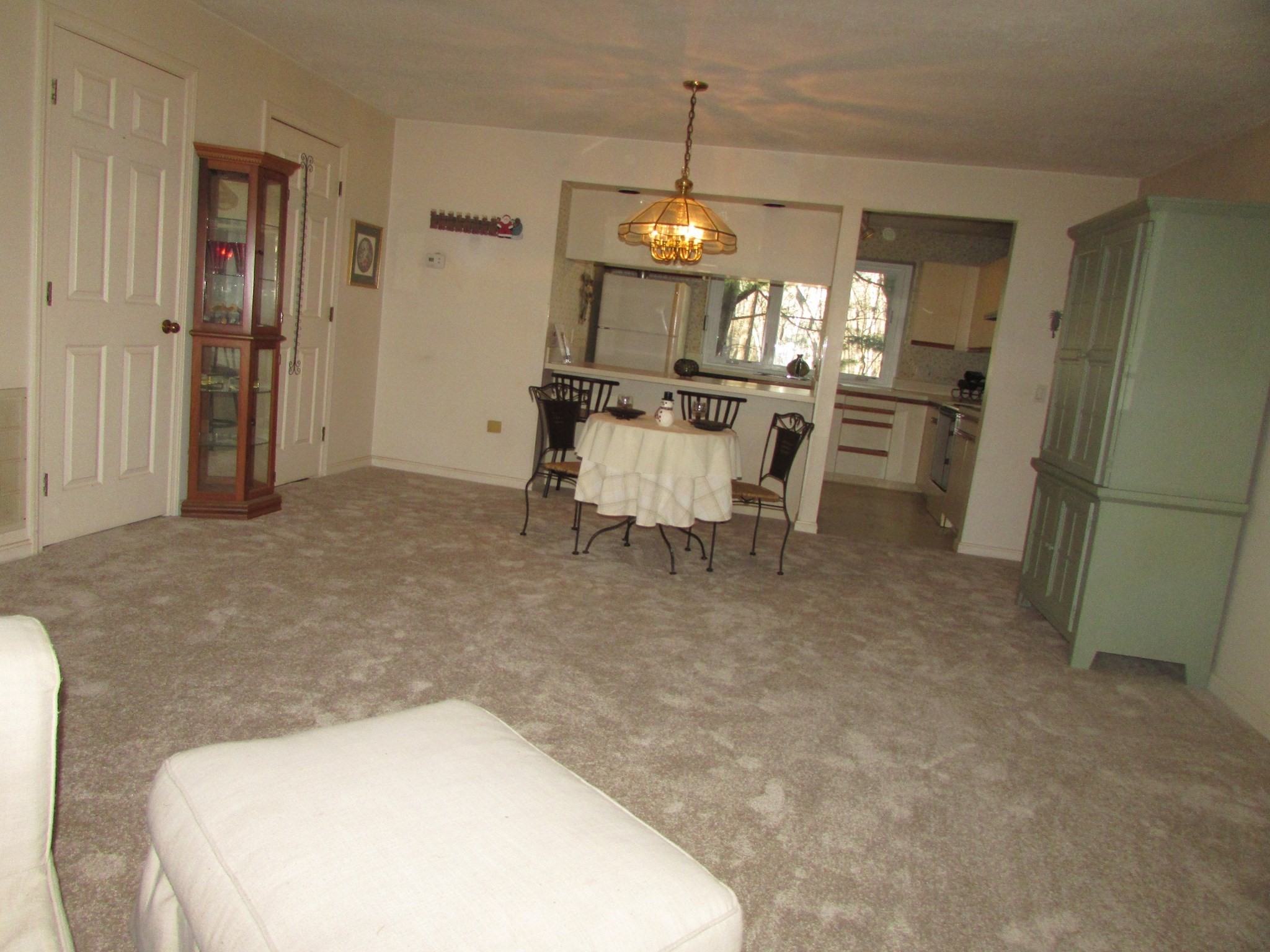 101 South Ave Unit 1004, Attleboro, MA 02703 - Image 3